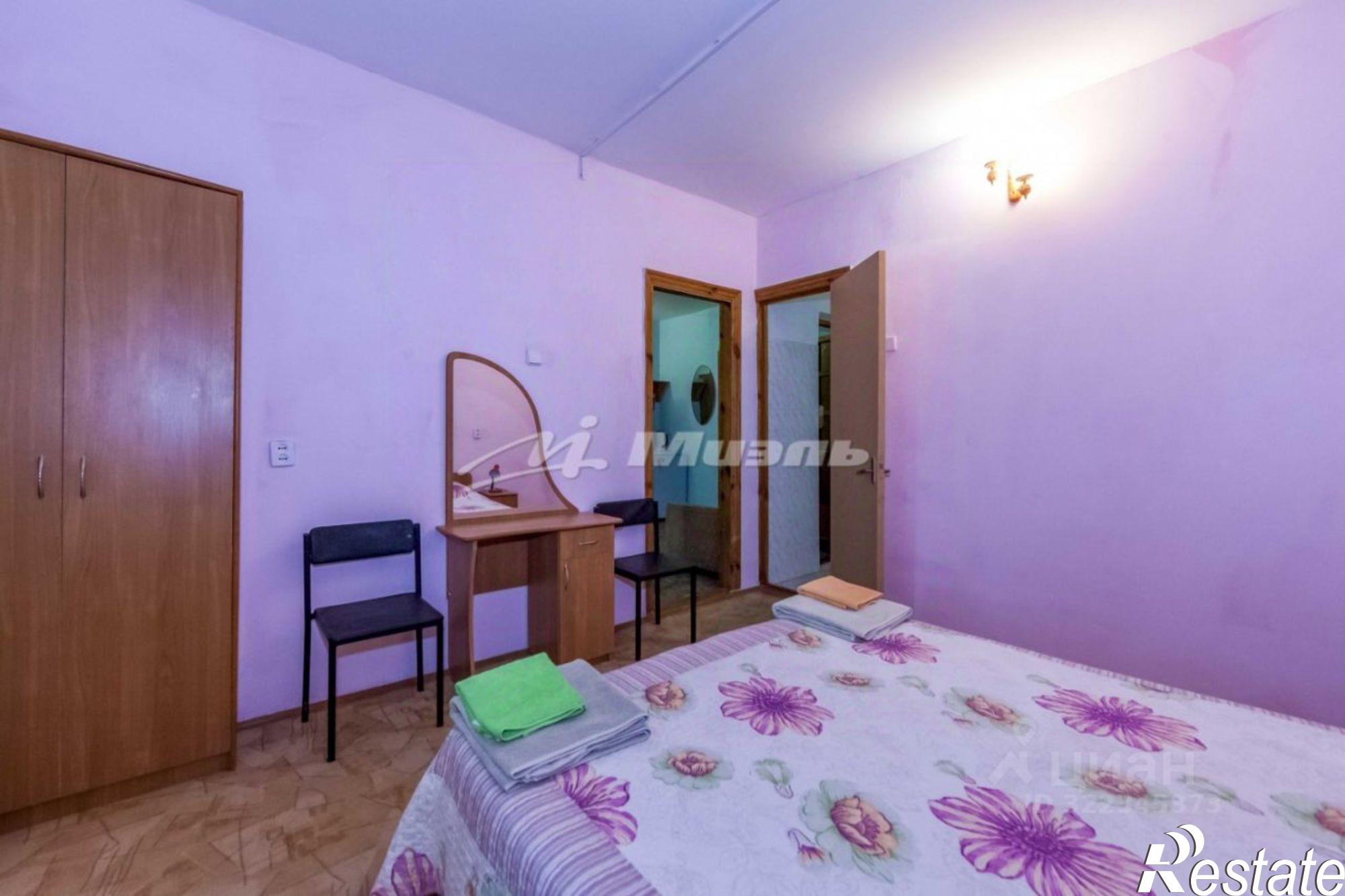 Купить помещение свободного назначения за 14 494 800 рублей на Морская улица