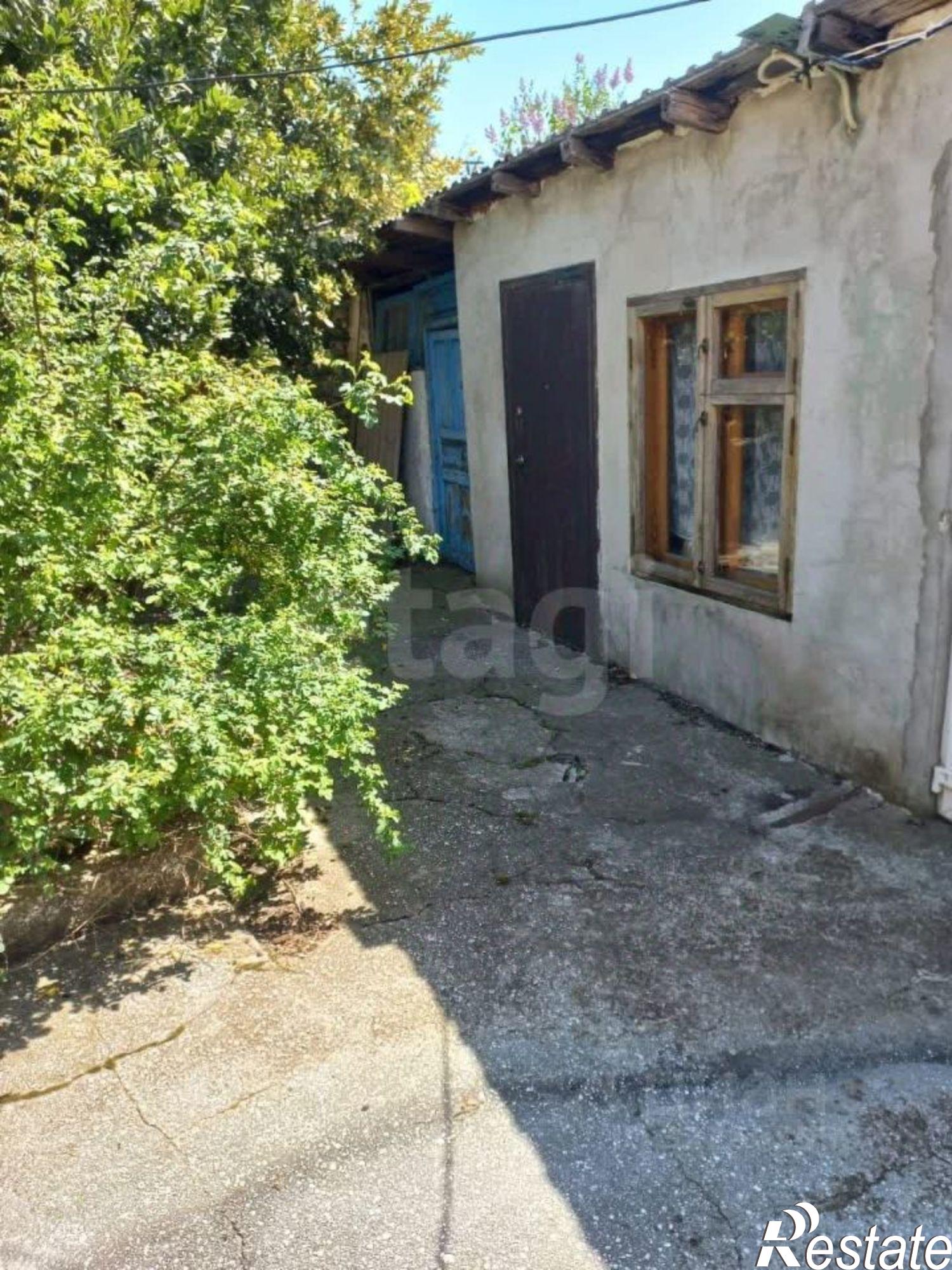 Купить квартиру за 8 000 000 рублей на улица Щепкина, 24