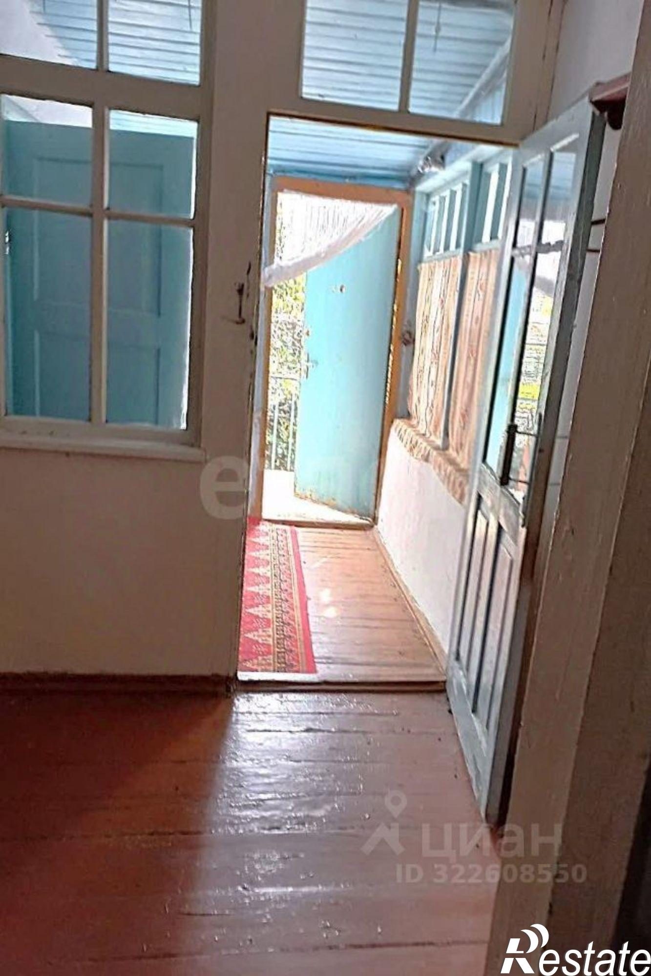 Купить квартиру за 8 000 000 рублей на улица Щепкина, 24