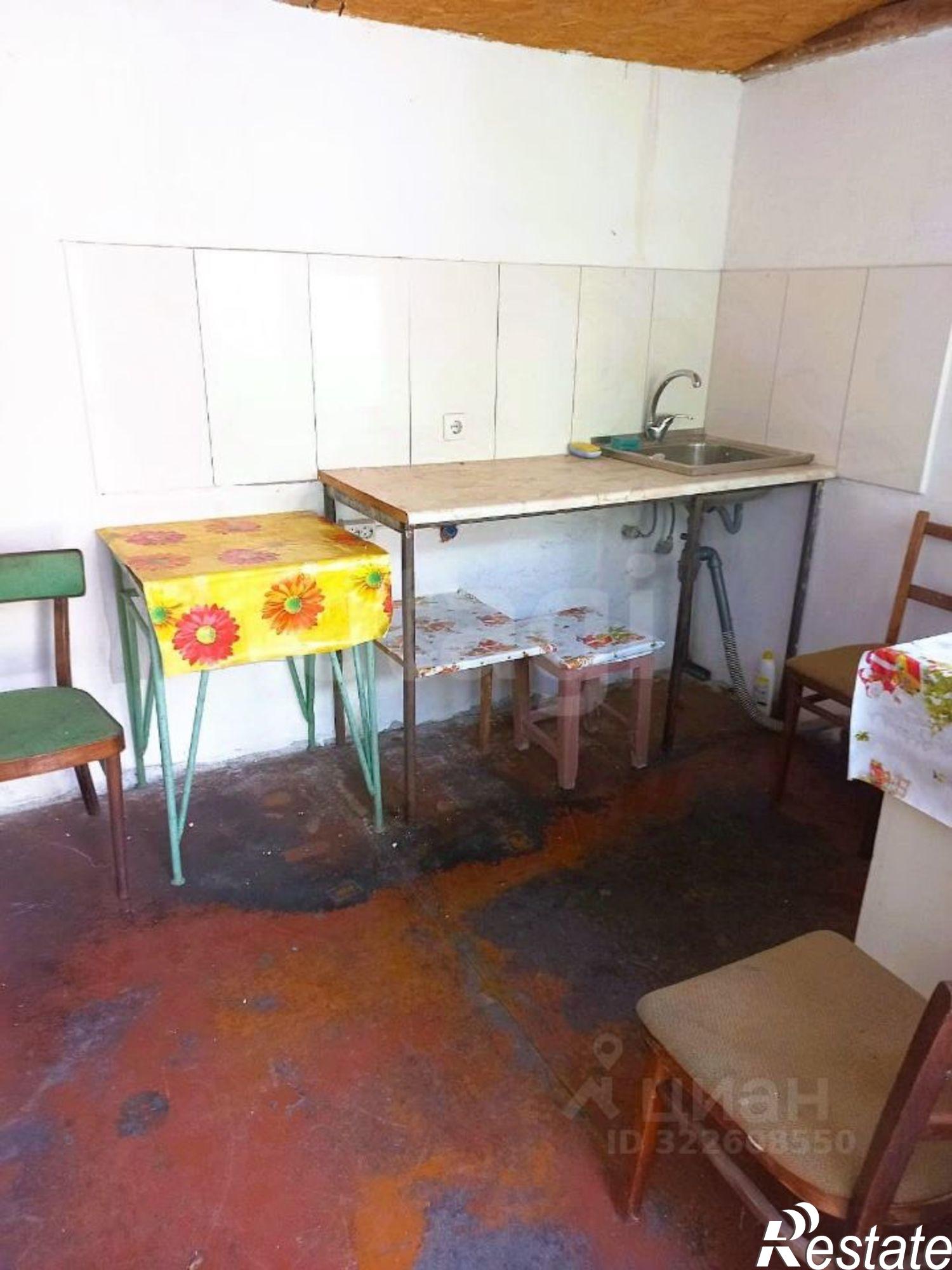 Купить квартиру за 8 000 000 рублей на улица Щепкина, 24