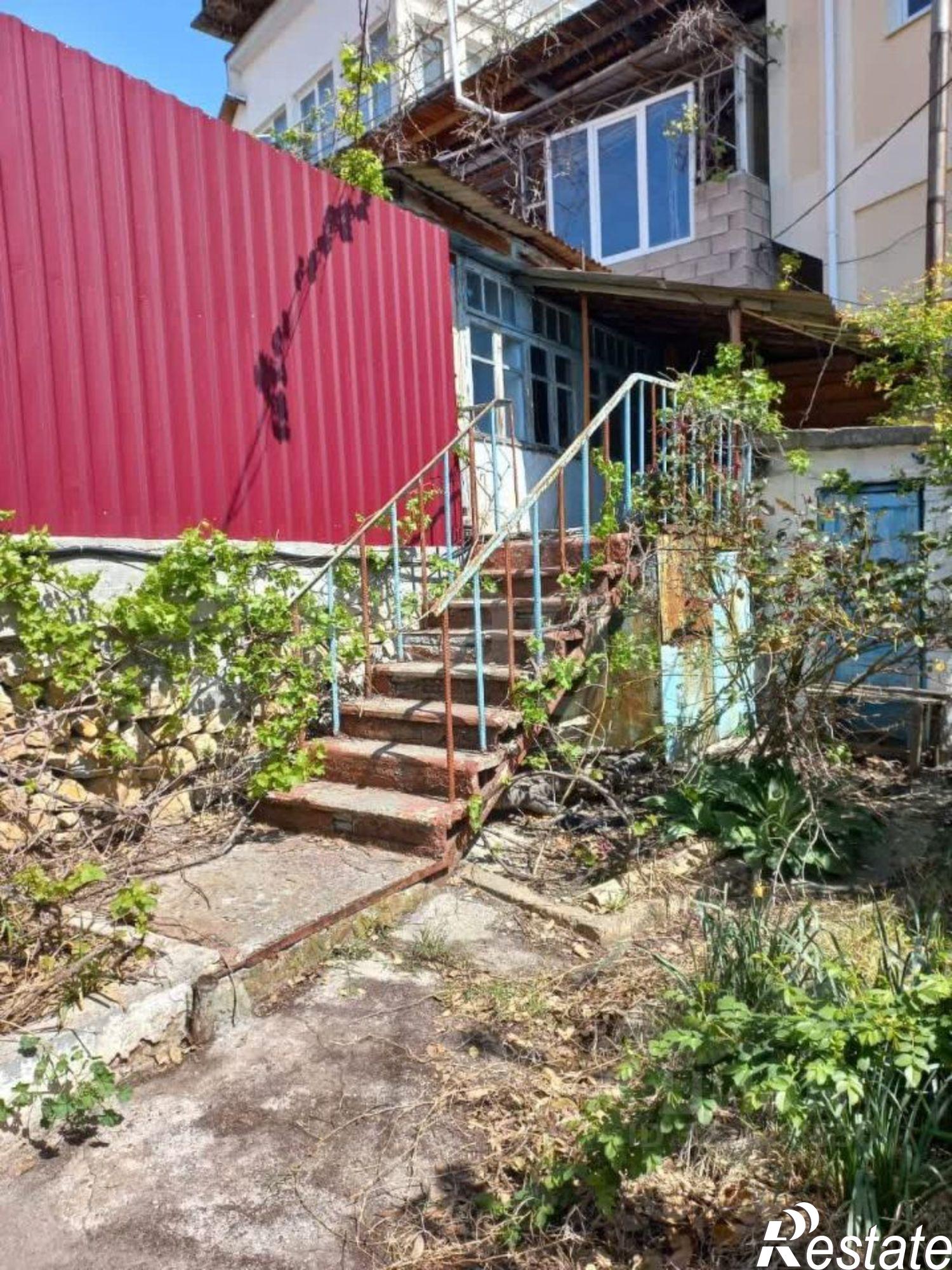 Купить квартиру за 8 000 000 рублей на улица Щепкина, 24