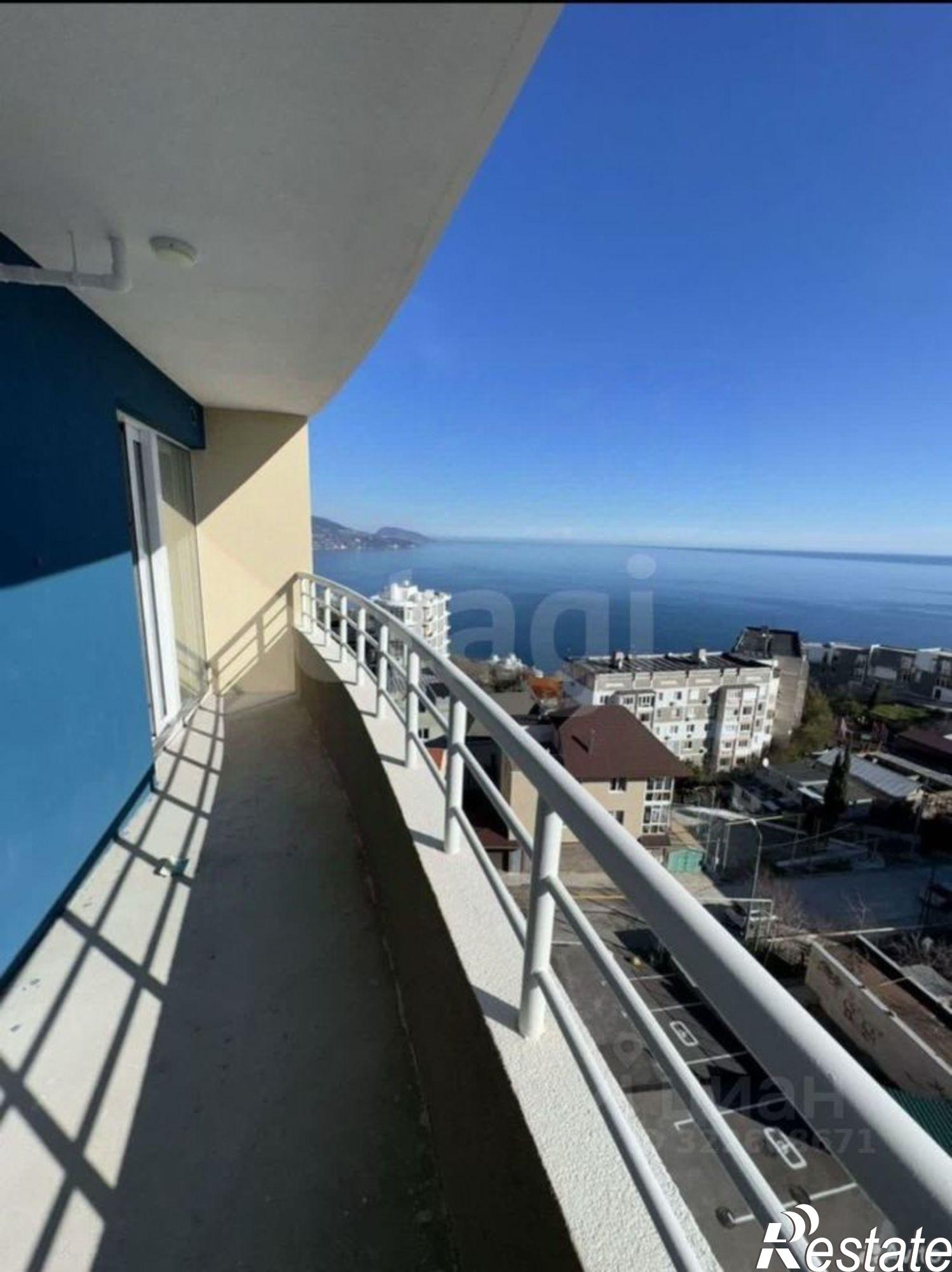 Купить квартиру за 9 672 500 рублей на улица 40 лет Октября, 9В