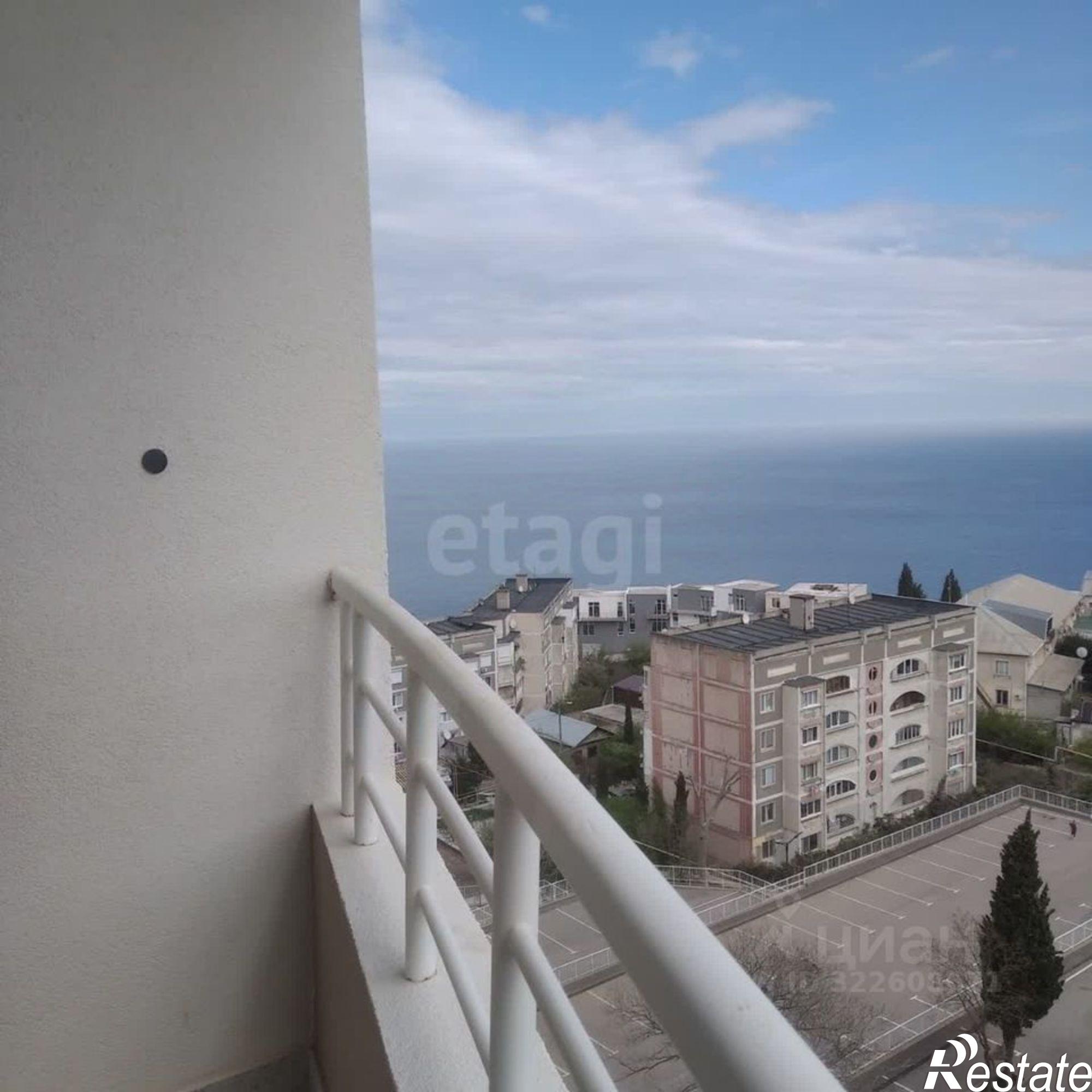 Купить квартиру за 9 672 500 рублей на улица 40 лет Октября, 9В