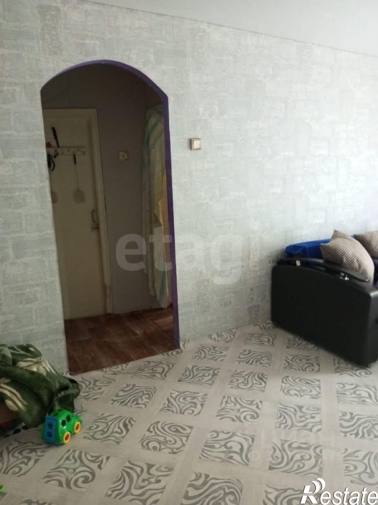 Купить квартиру за 10 000 000 рублей на Парковое шоссе, 15Б к1