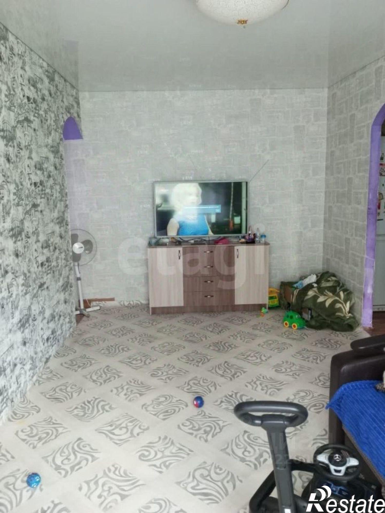 Купить квартиру за 10 000 000 рублей на Парковое шоссе, 15Б к1