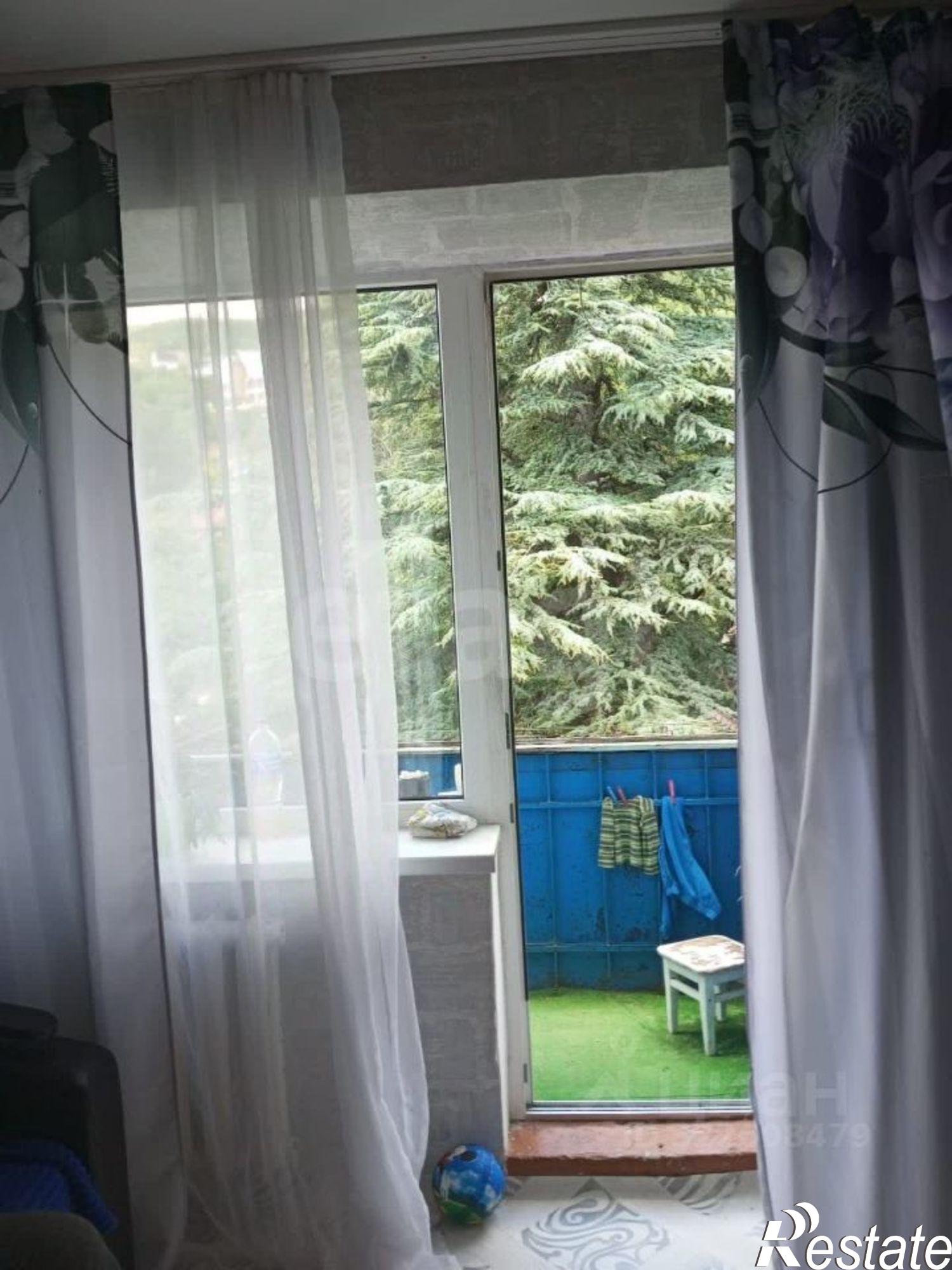 Купить квартиру за 10 000 000 рублей на Парковое шоссе, 15Б к1