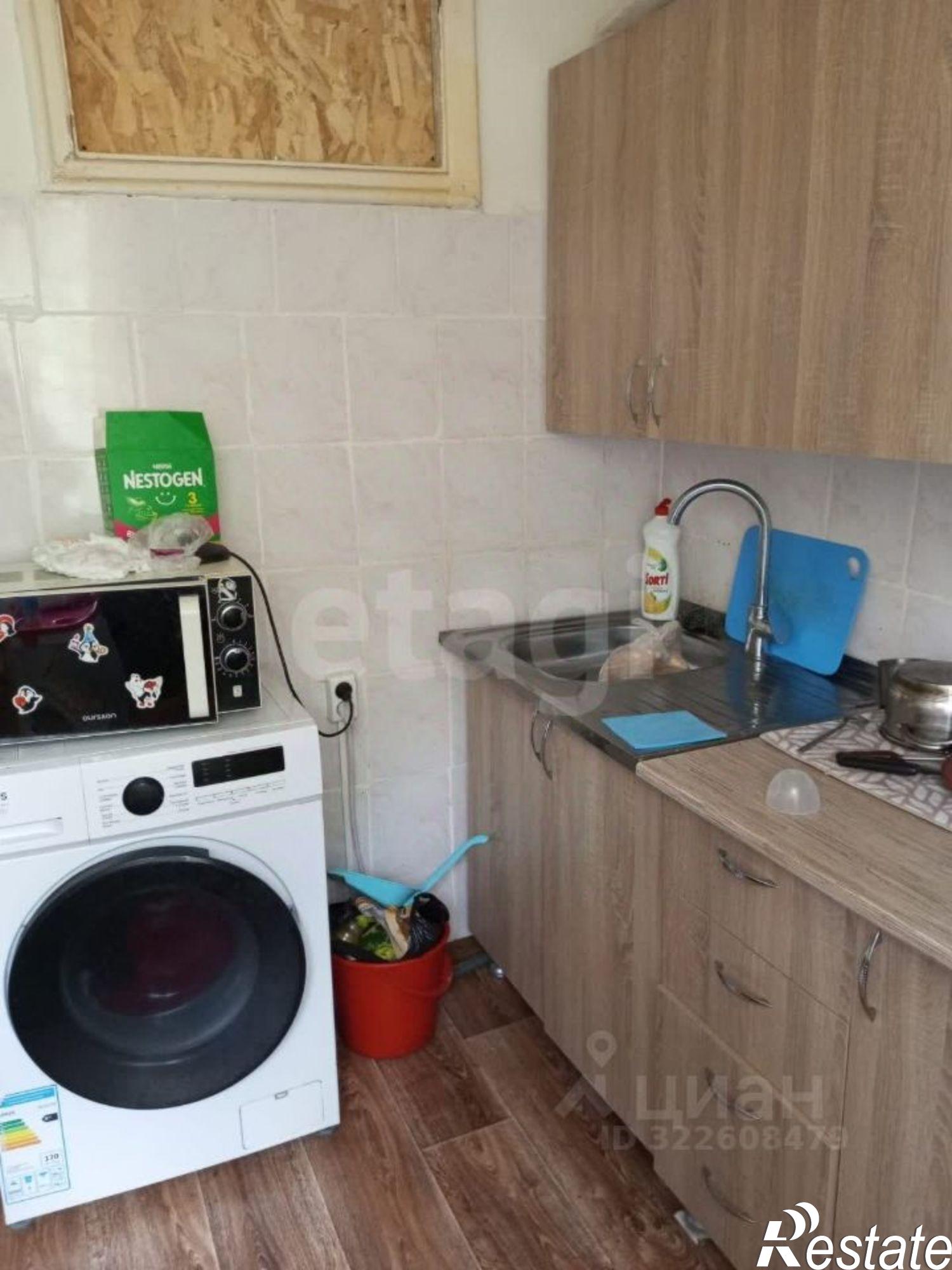 Купить квартиру за 10 000 000 рублей на Парковое шоссе, 15Б к1