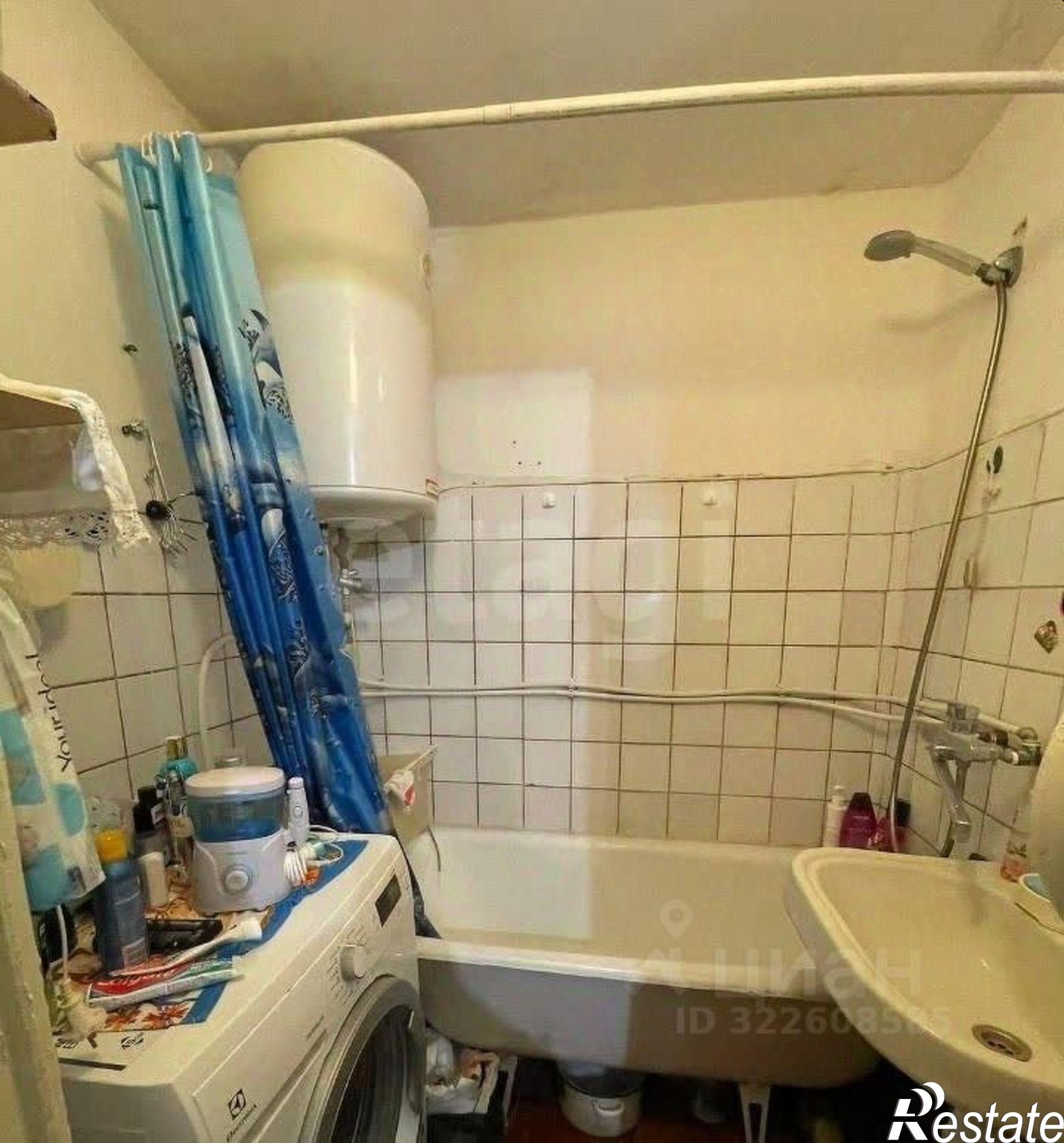 Купить квартиру за 10 500 000 рублей на Южная улица, 62