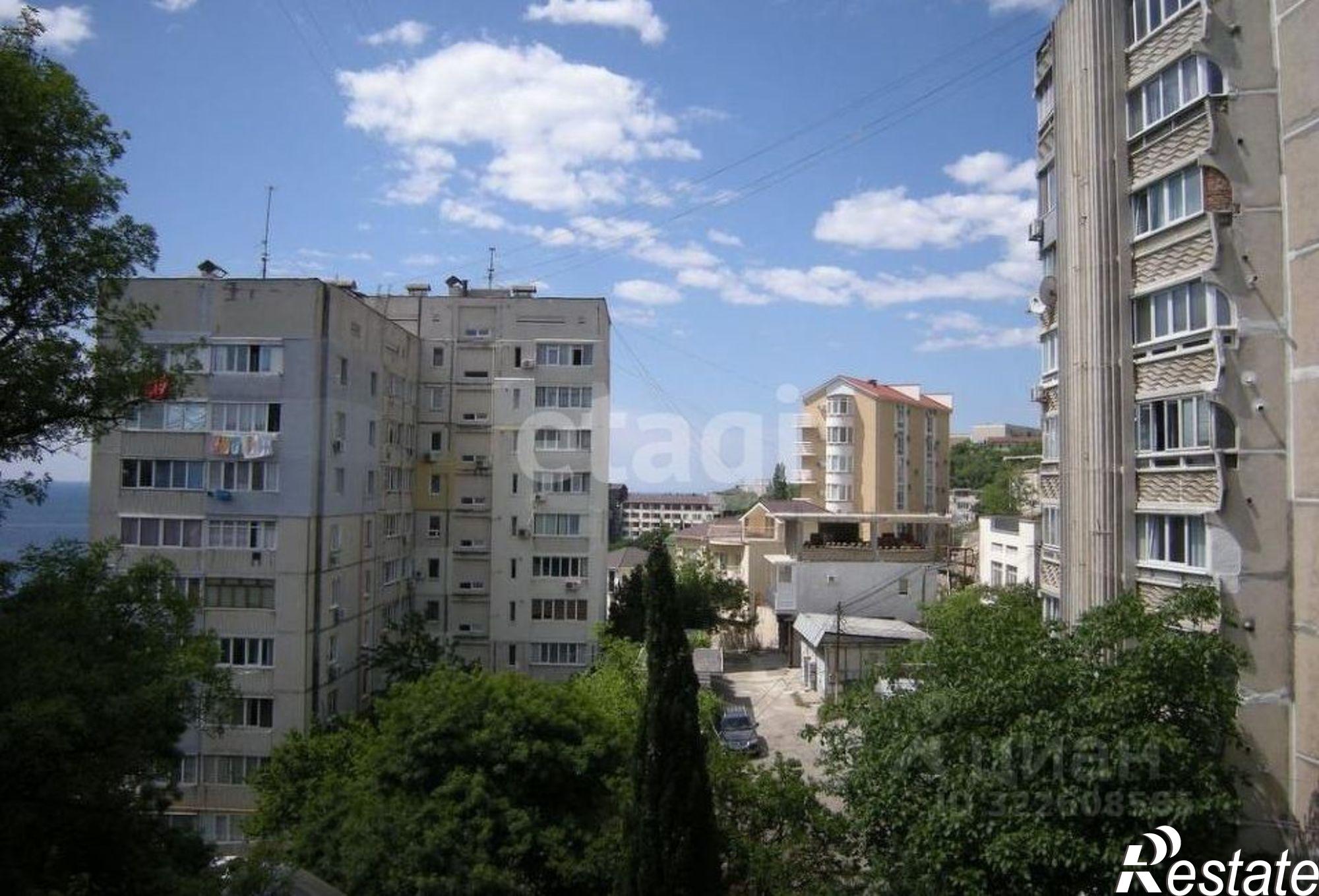 Купить квартиру за 10 500 000 рублей на Южная улица, 62