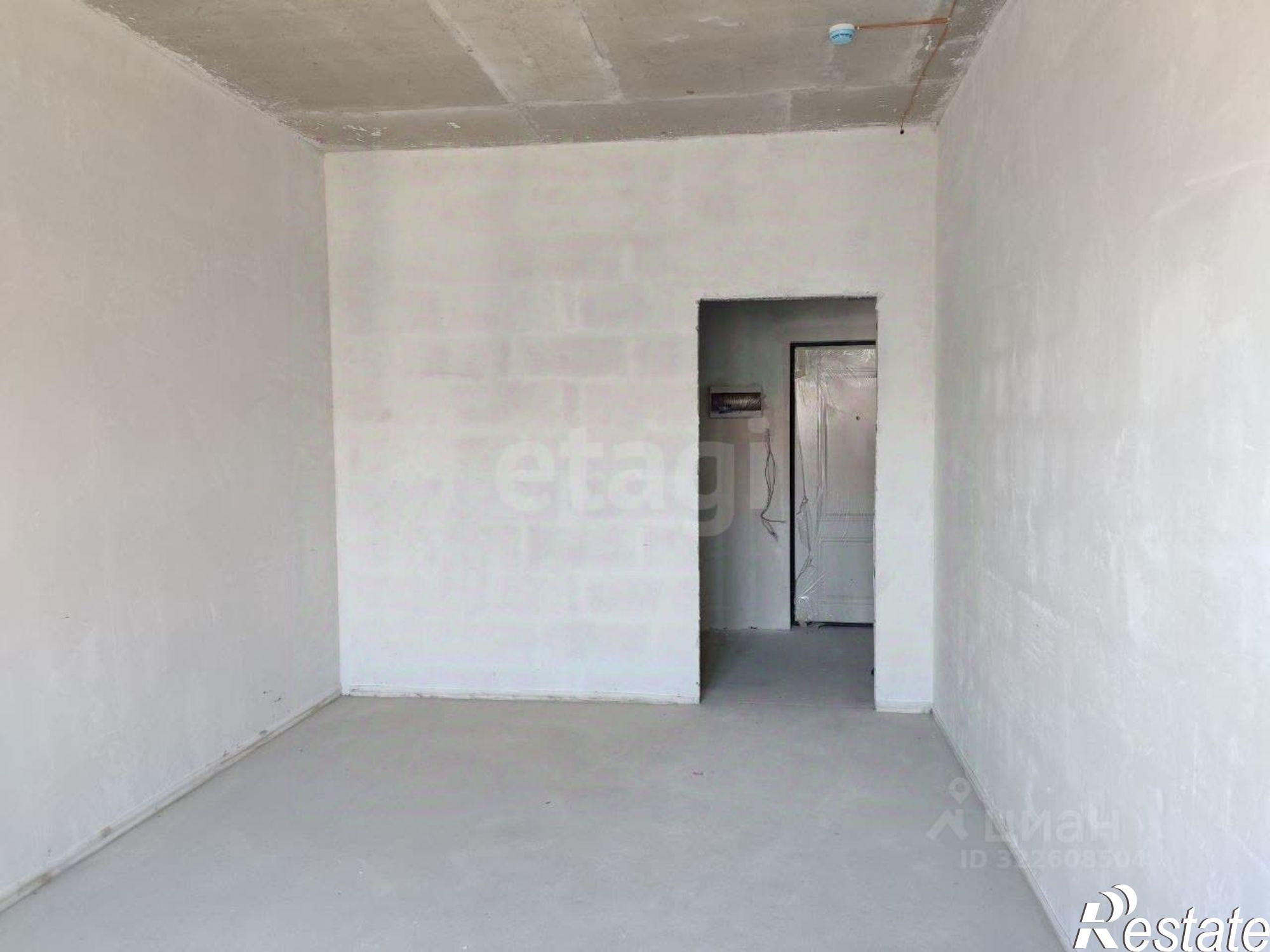 Купить квартиру за 10 649 000 рублей на улица Авроры, 77 к1