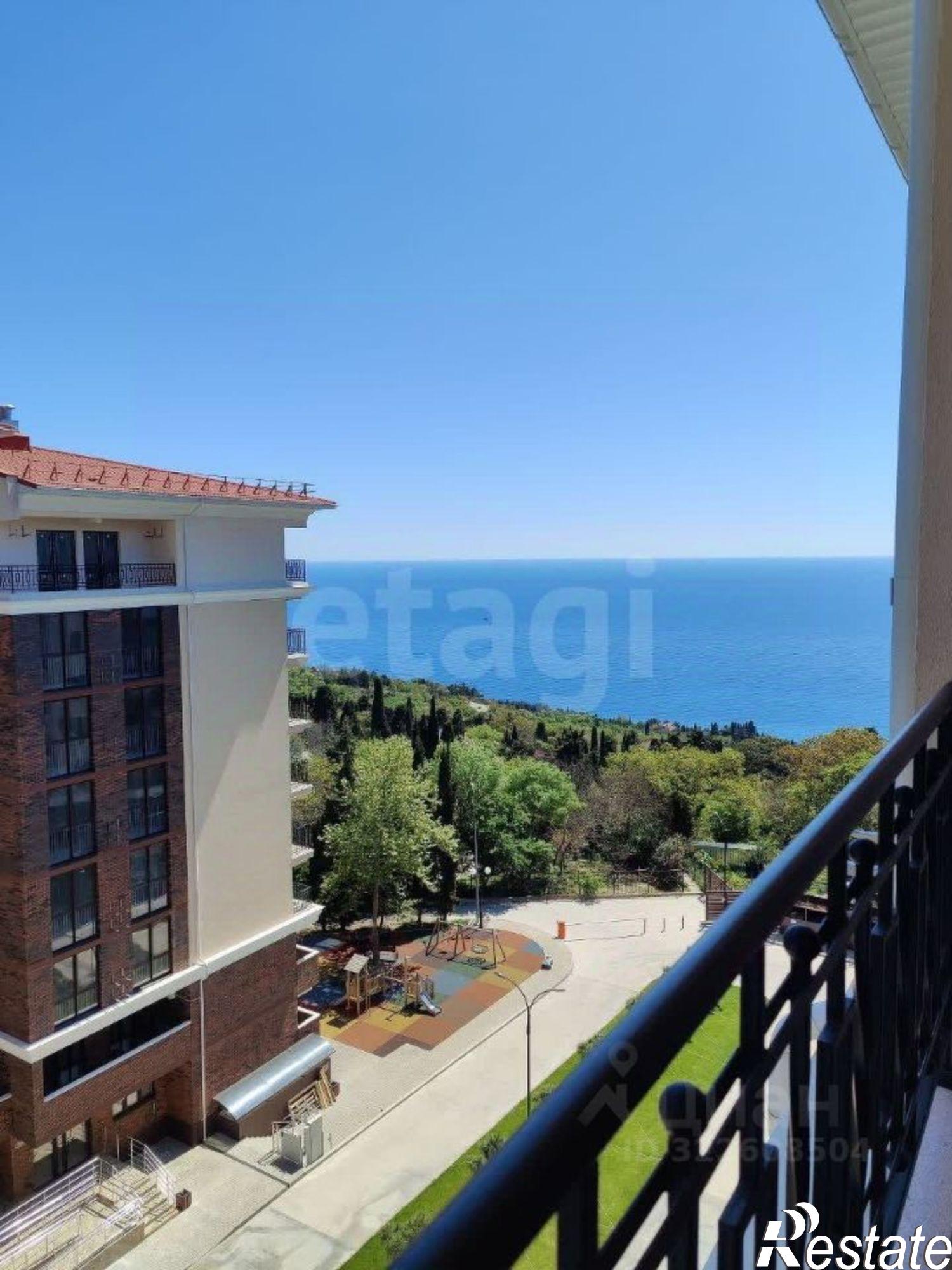 Купить квартиру за 10 649 000 рублей на улица Авроры, 77 к1