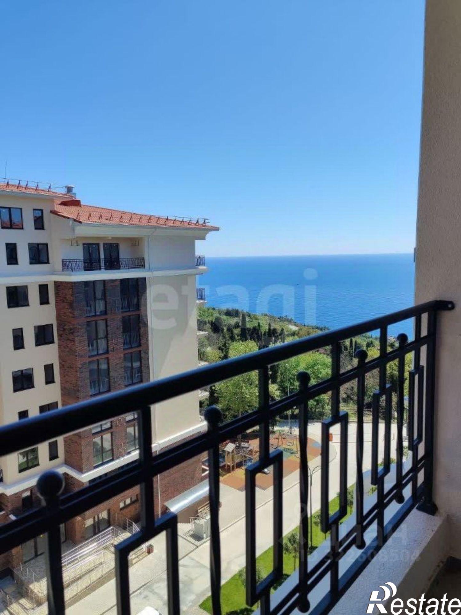 Купить квартиру за 10 649 000 рублей на улица Авроры, 77 к1