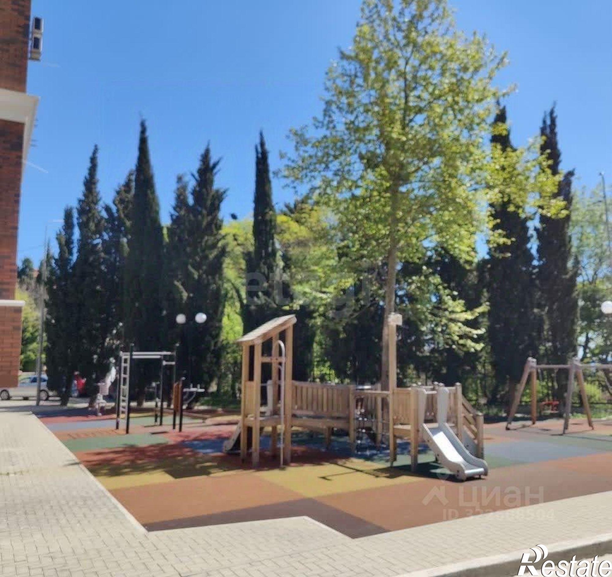 Купить квартиру за 10 649 000 рублей на улица Авроры, 77 к1