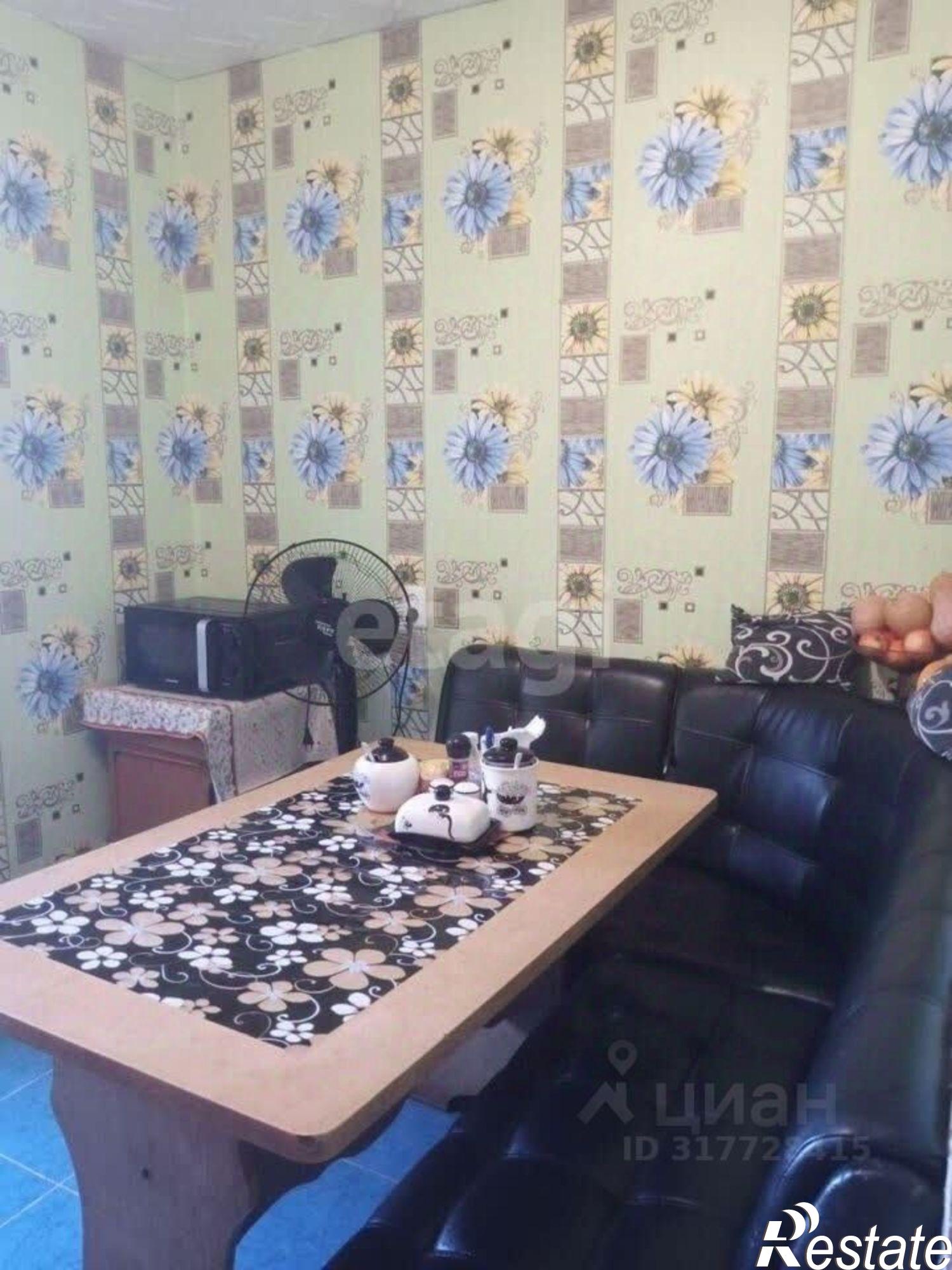 Купить квартиру за 8 000 000 рублей на Интернациональная улица, 147