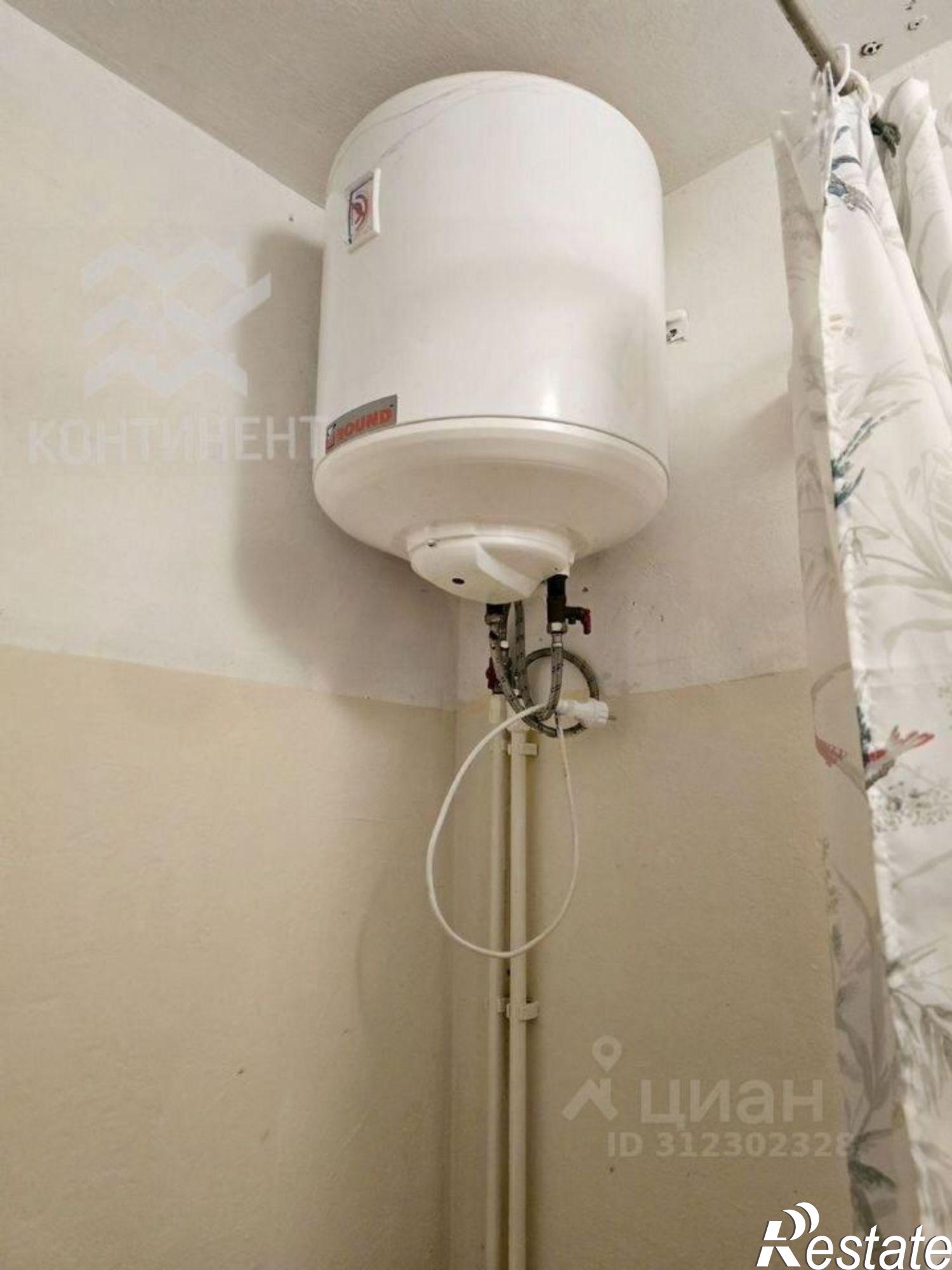 Купить квартиру за 4 500 000 рублей на Морская улица, 7