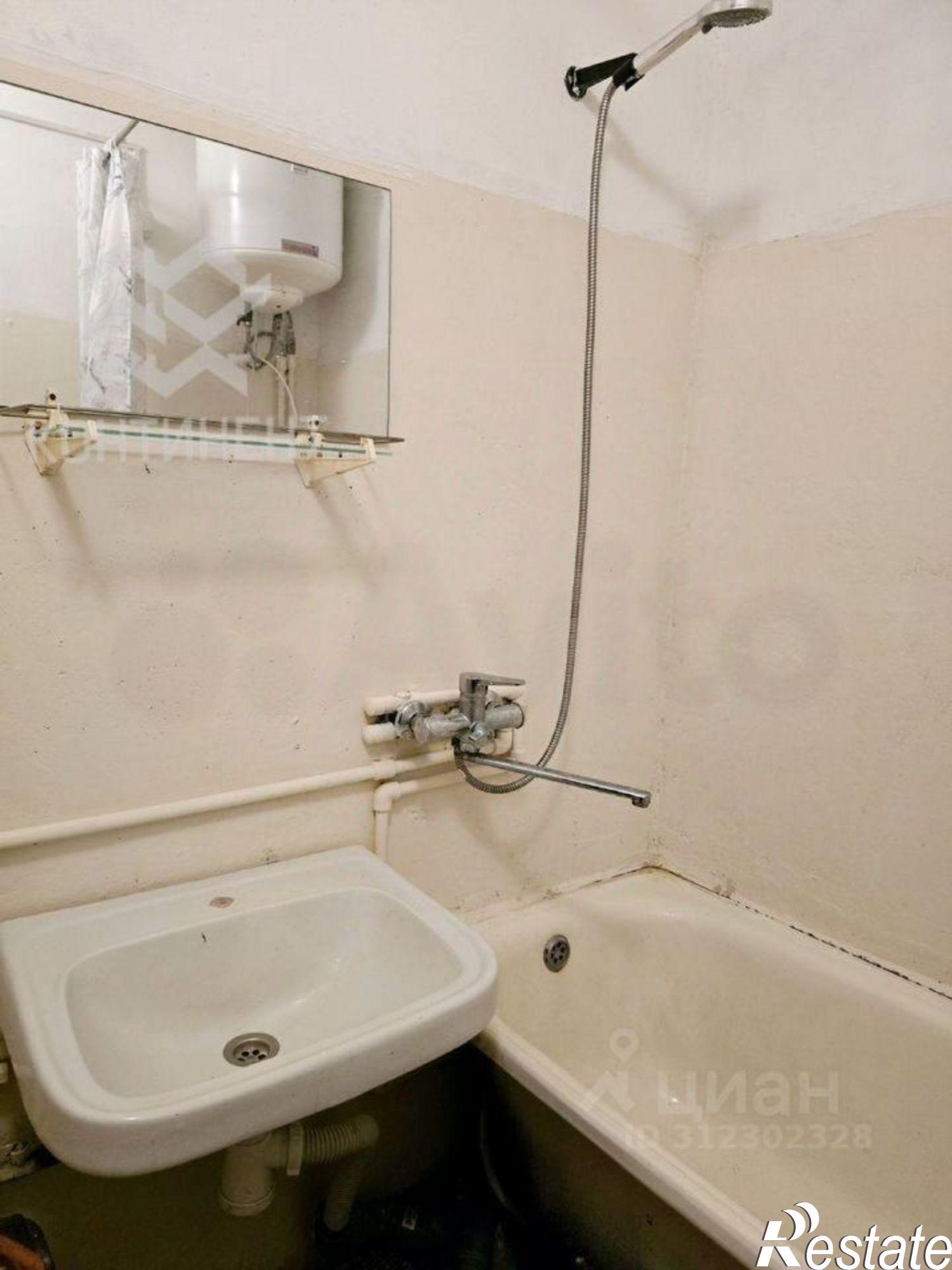 Купить квартиру за 4 500 000 рублей на Морская улица, 7