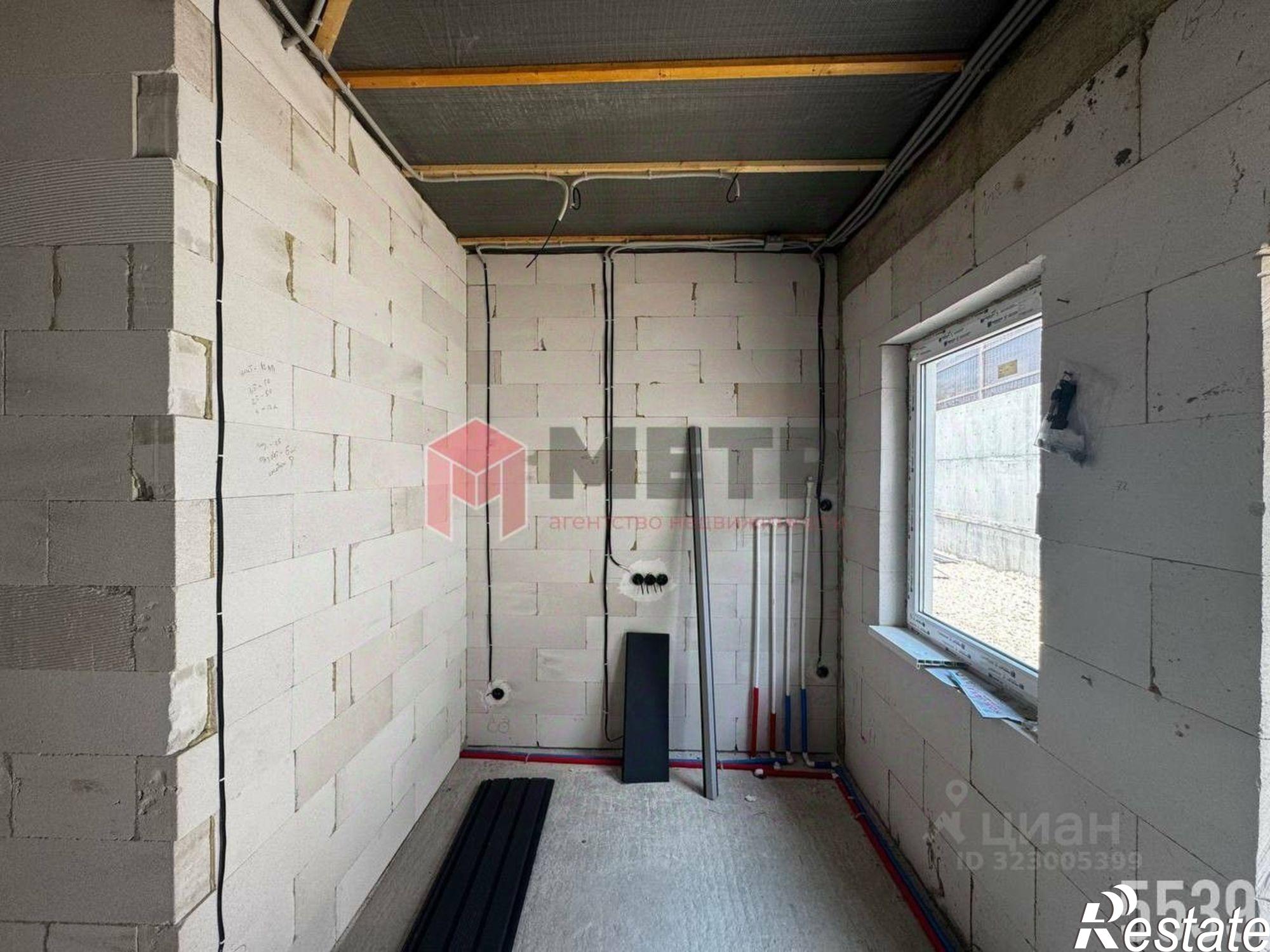 Купить квартиру за 3 500 000 рублей на Редутный проезд, 13