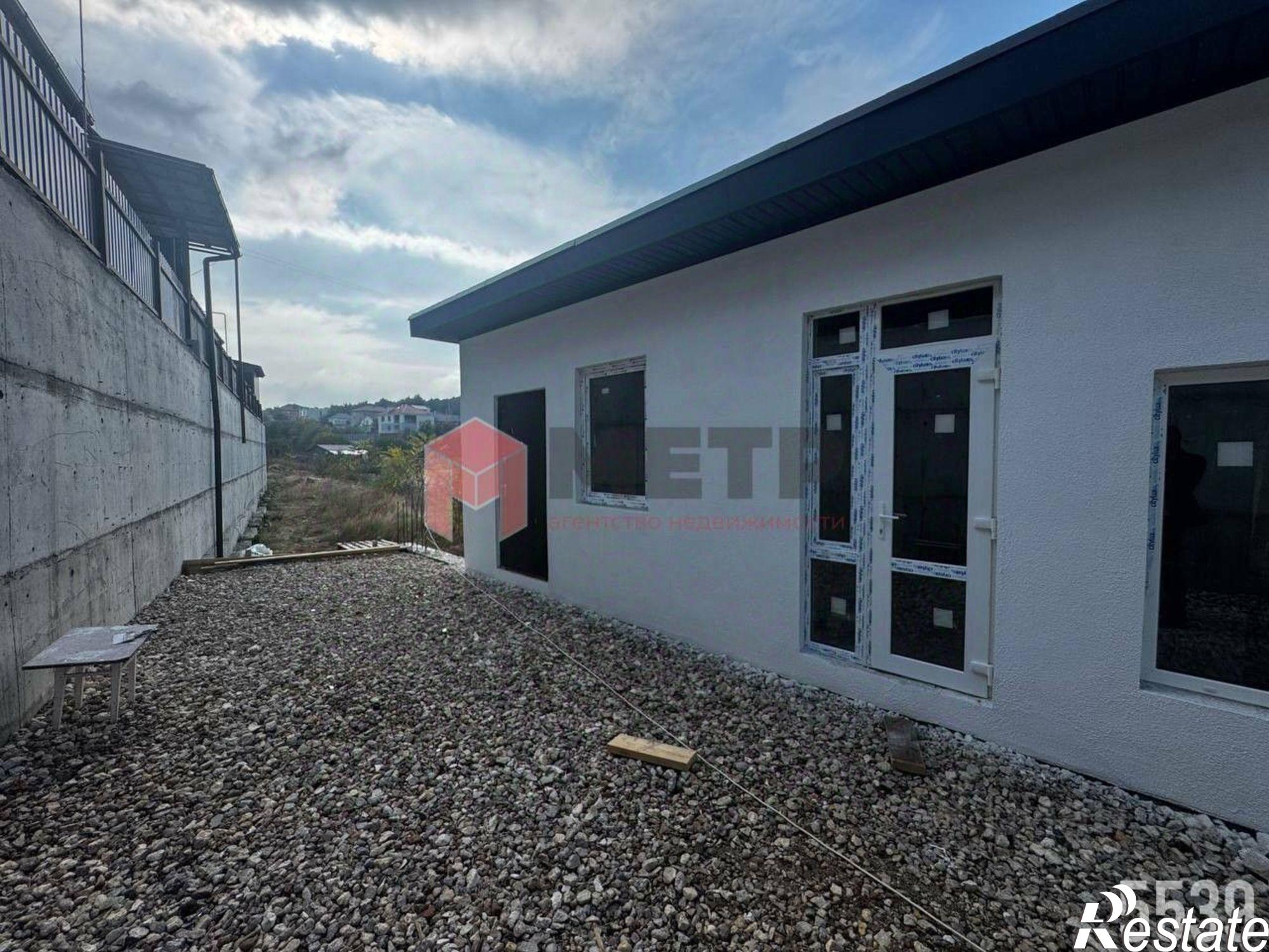 Купить квартиру за 3 500 000 рублей на Редутный проезд, 13