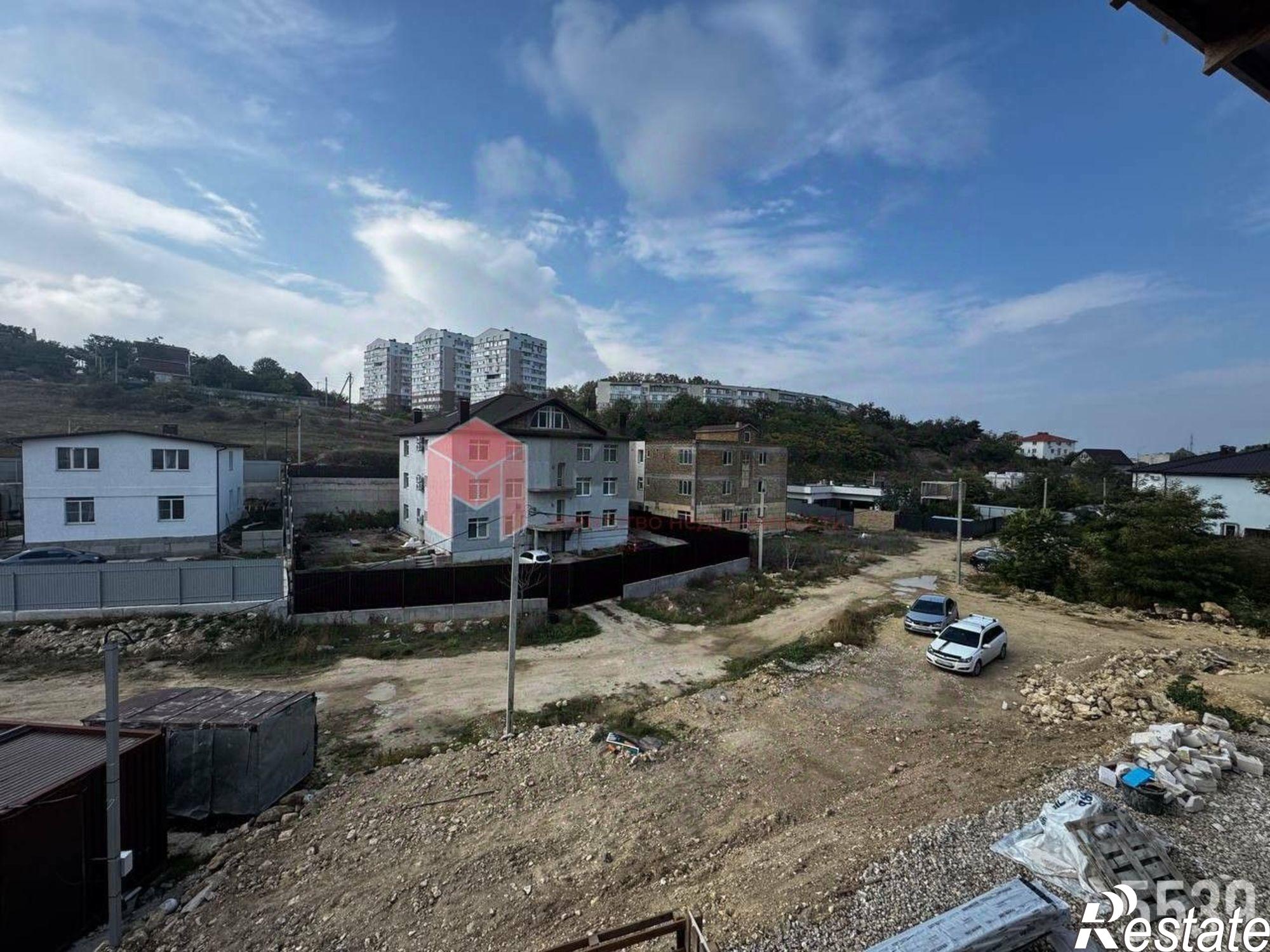 Купить квартиру за 3 500 000 рублей на Редутный проезд, 13