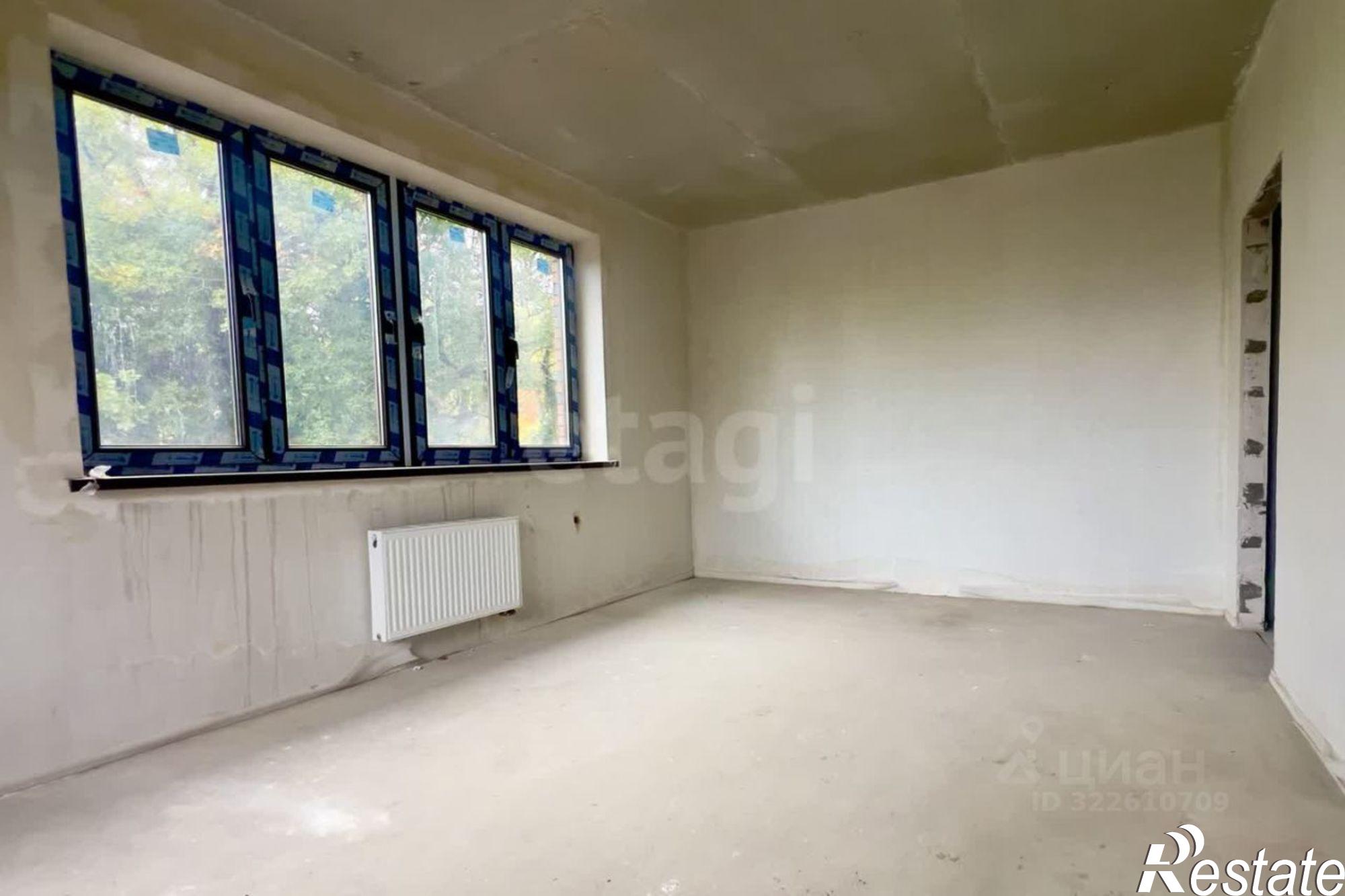 Купить квартиру за 13 500 000 рублей на улица Авроры, 77 к1