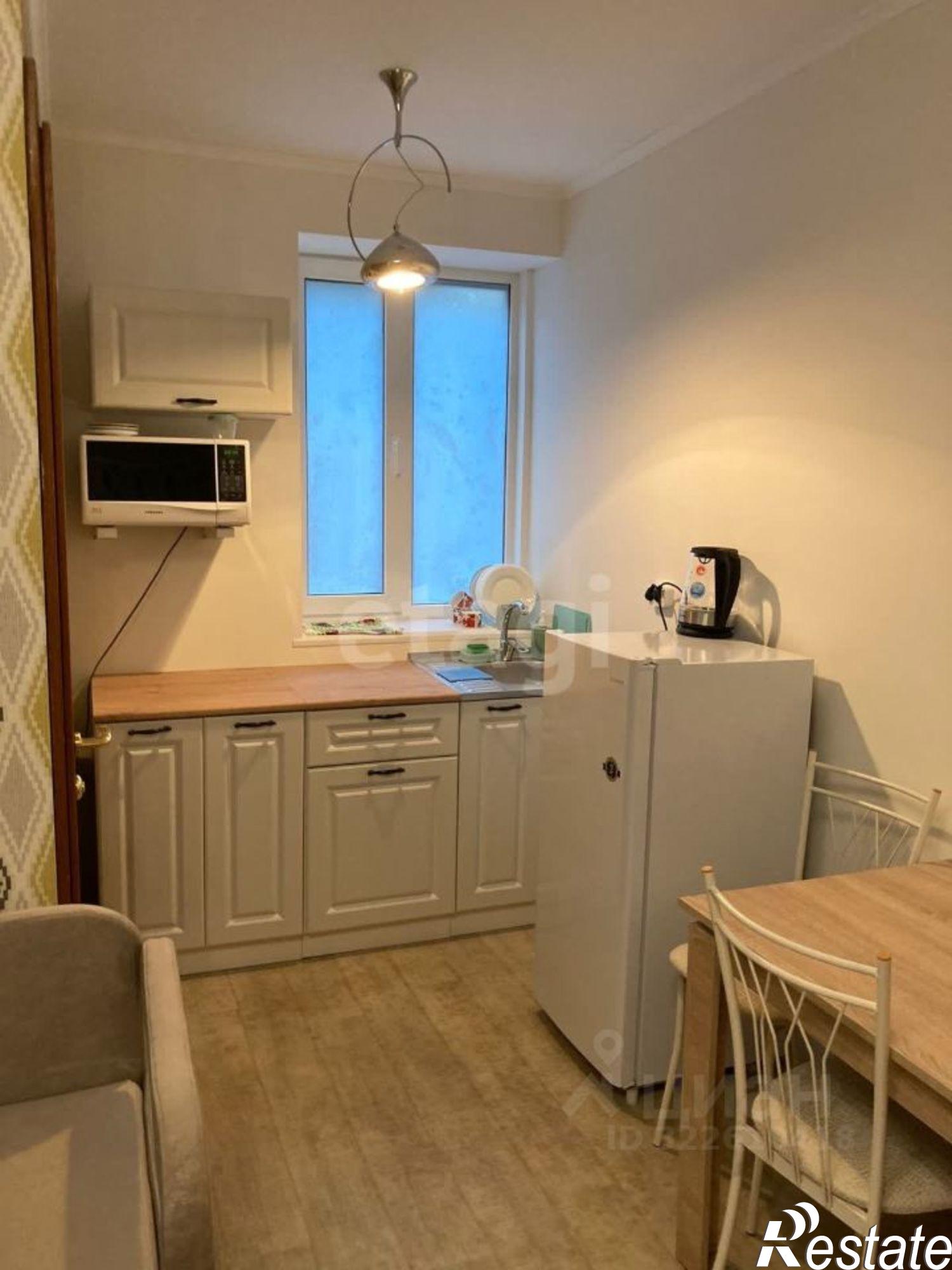 Купить квартиру за 14 000 000 рублей на Алупкинское шоссе, 32