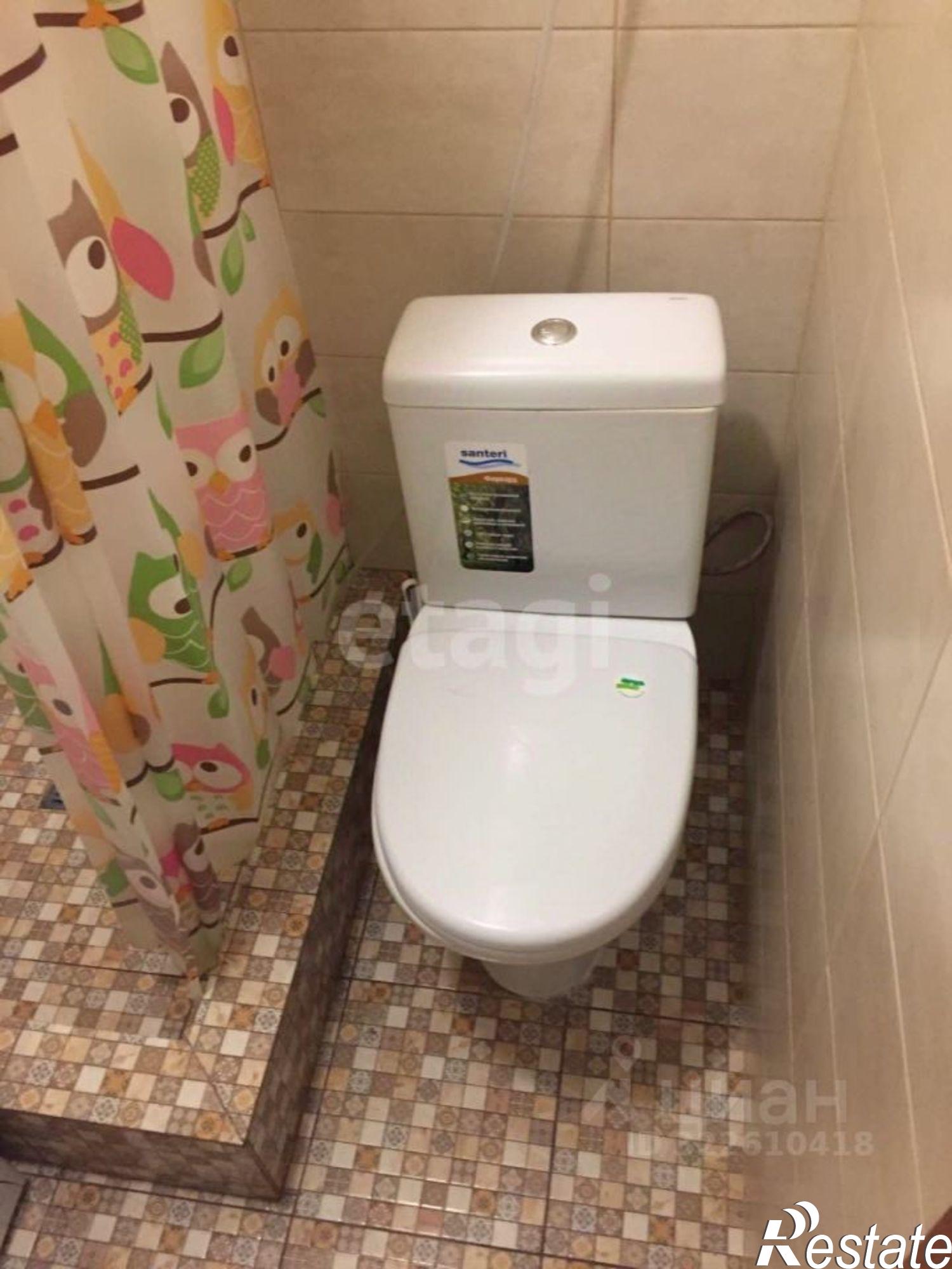 Купить квартиру за 14 000 000 рублей на Алупкинское шоссе, 32