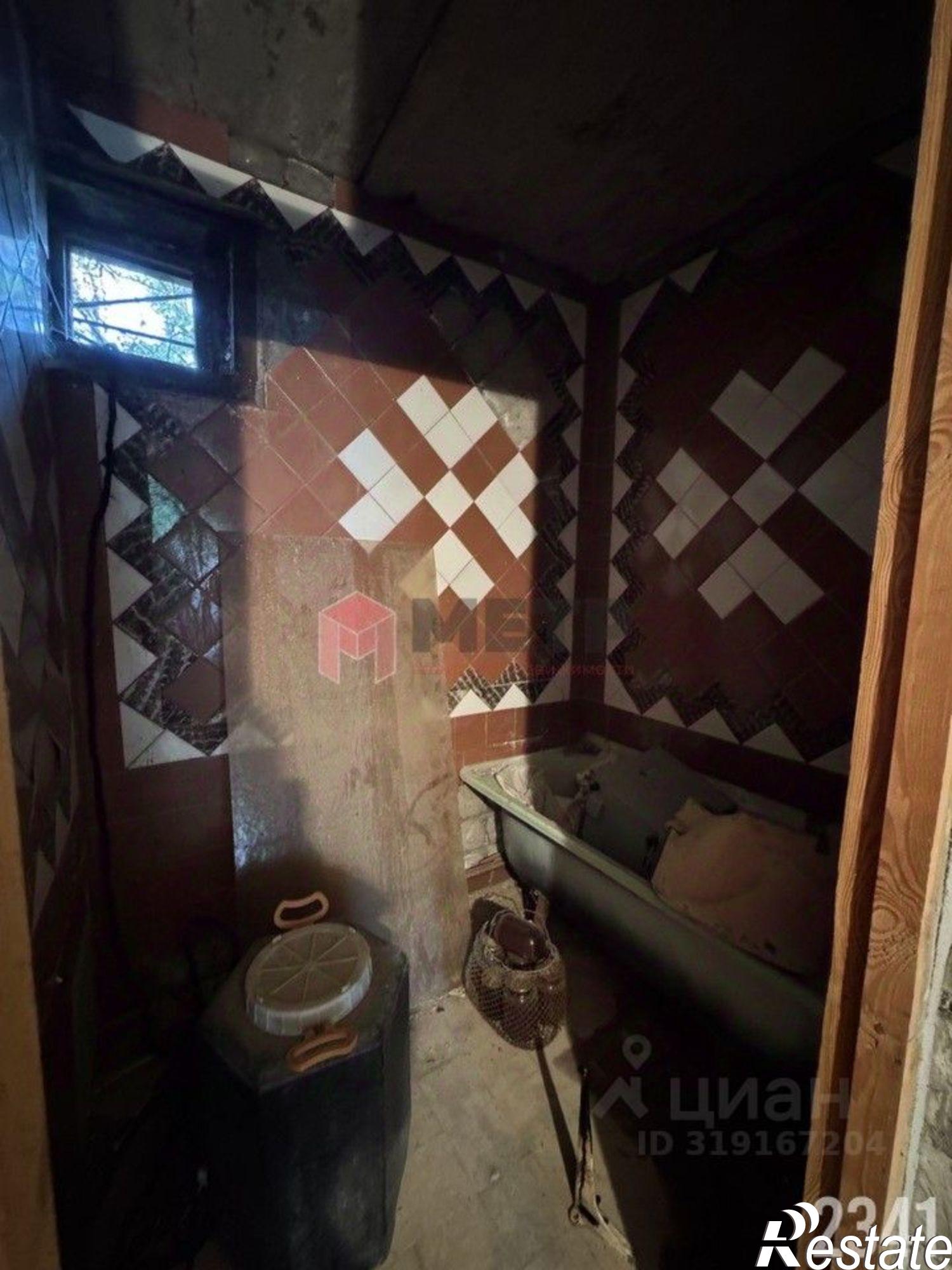 Купить гараж, место в паркинге за 2 100 020 рублей на улица Челнокова, 69