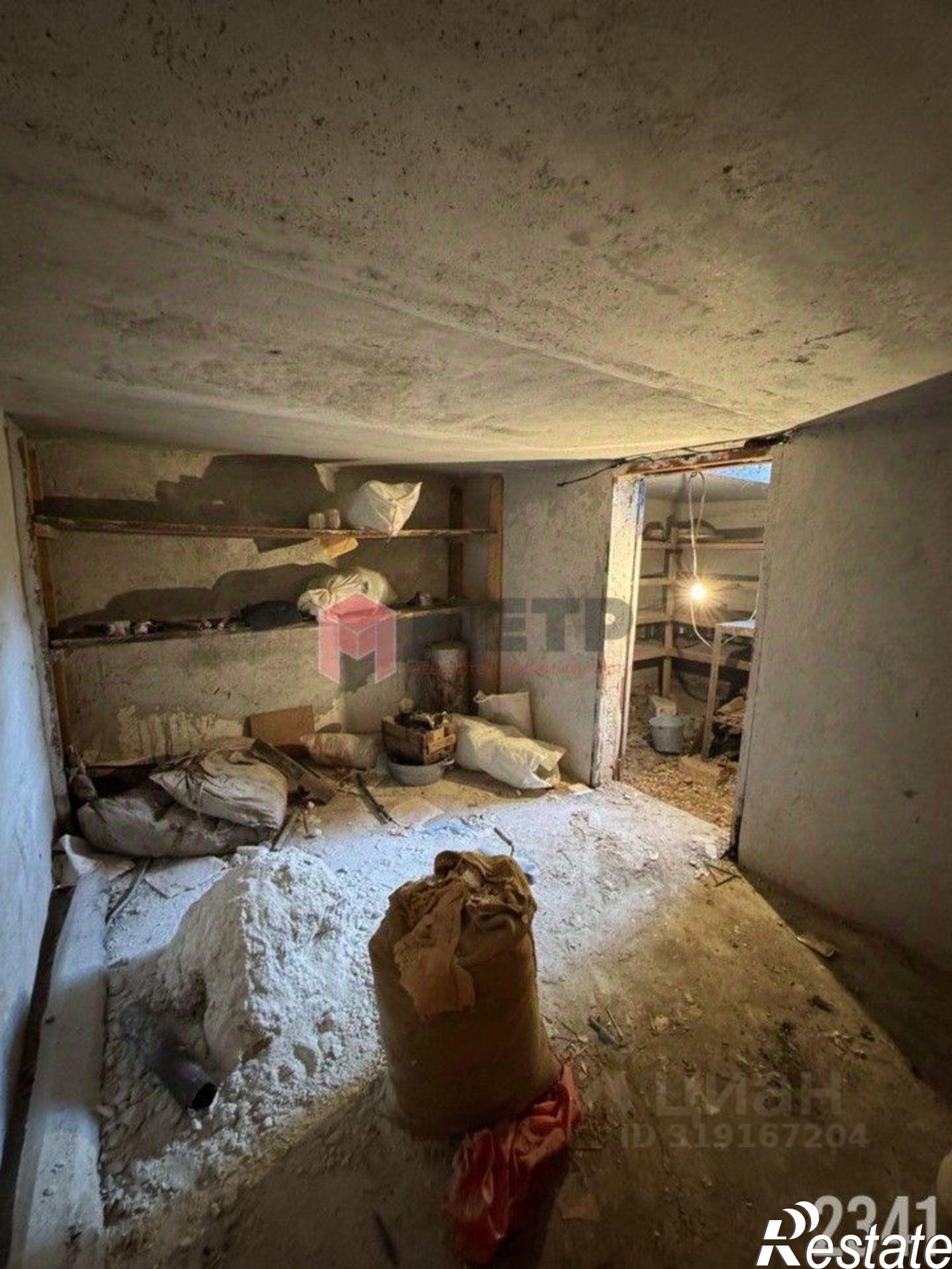 Купить гараж, место в паркинге за 2 100 020 рублей на улица Челнокова, 69