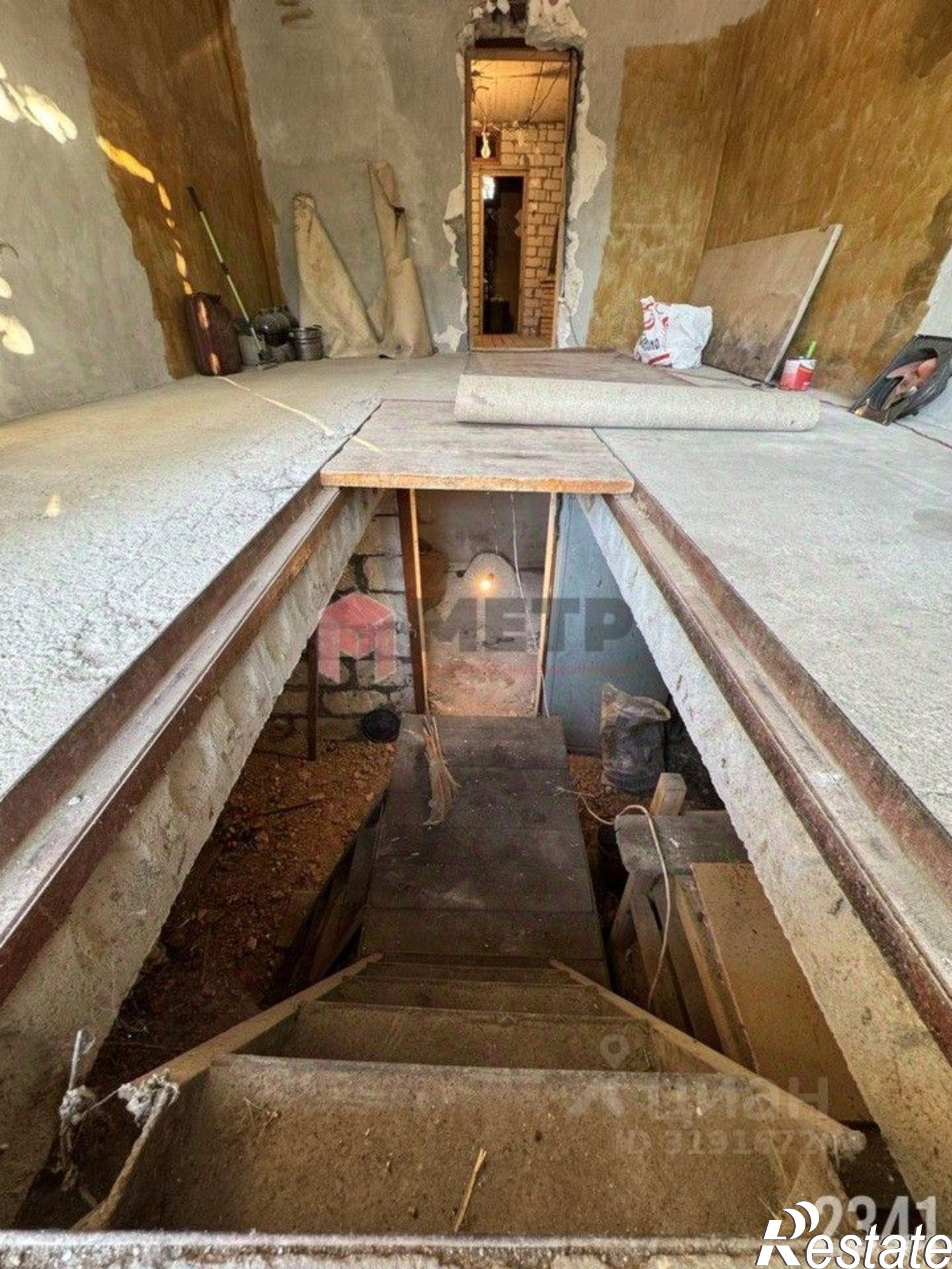 Купить гараж, место в паркинге за 2 100 020 рублей на улица Челнокова, 69