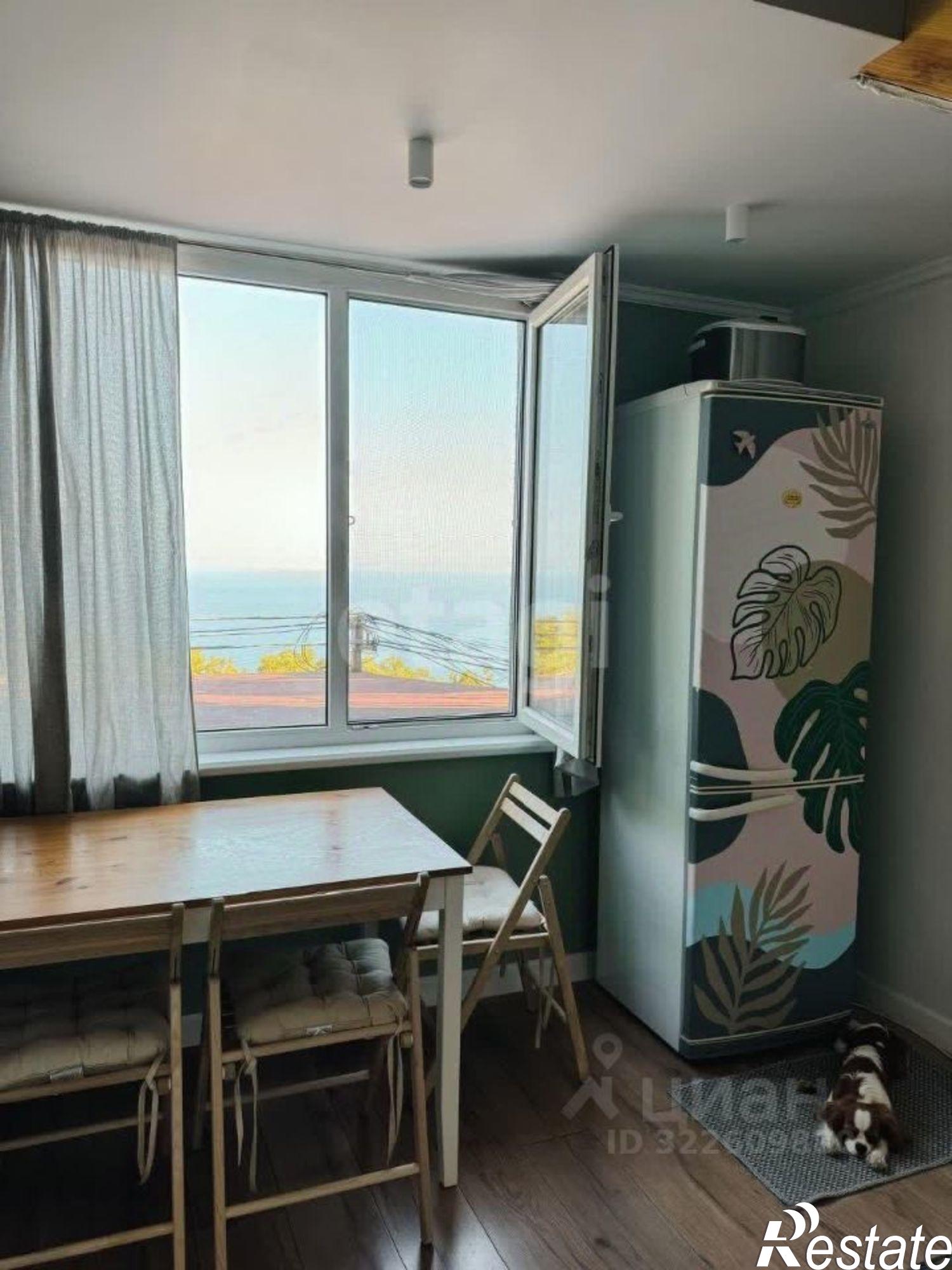 Купить гараж, место в паркинге за 15 000 000 рублей на Нагорная улица, 25