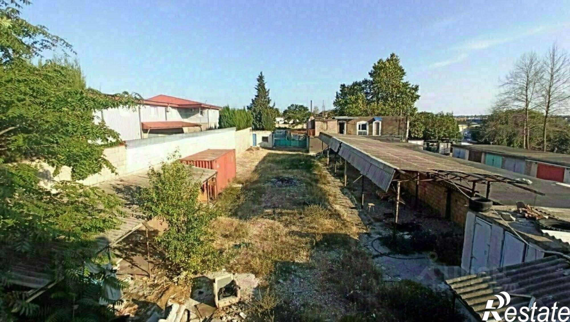 Купить ОСЗ, отдельно стоящее здание за 747 780 рублей на ул Пролетарская, 39