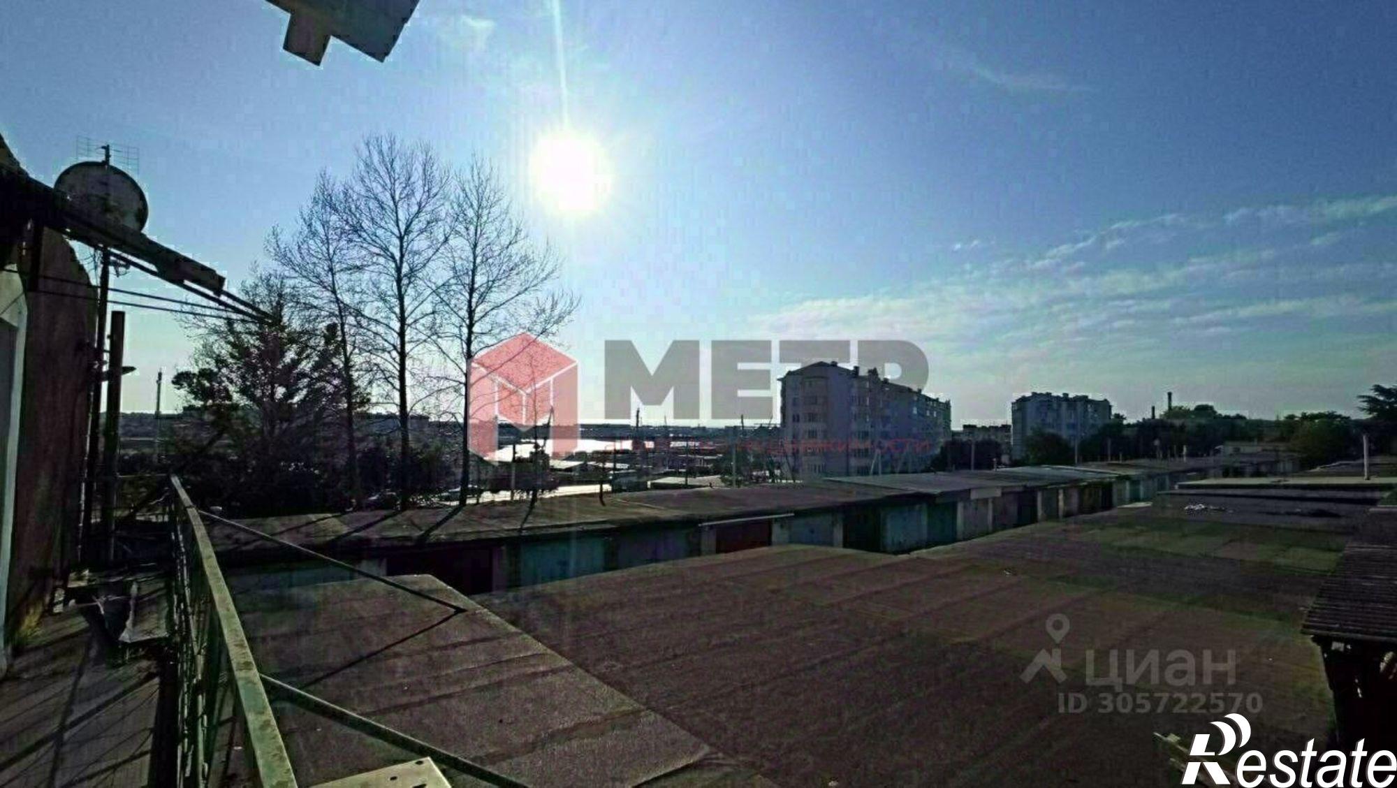 Купить ОСЗ, отдельно стоящее здание за 747 780 рублей на ул Пролетарская, 39