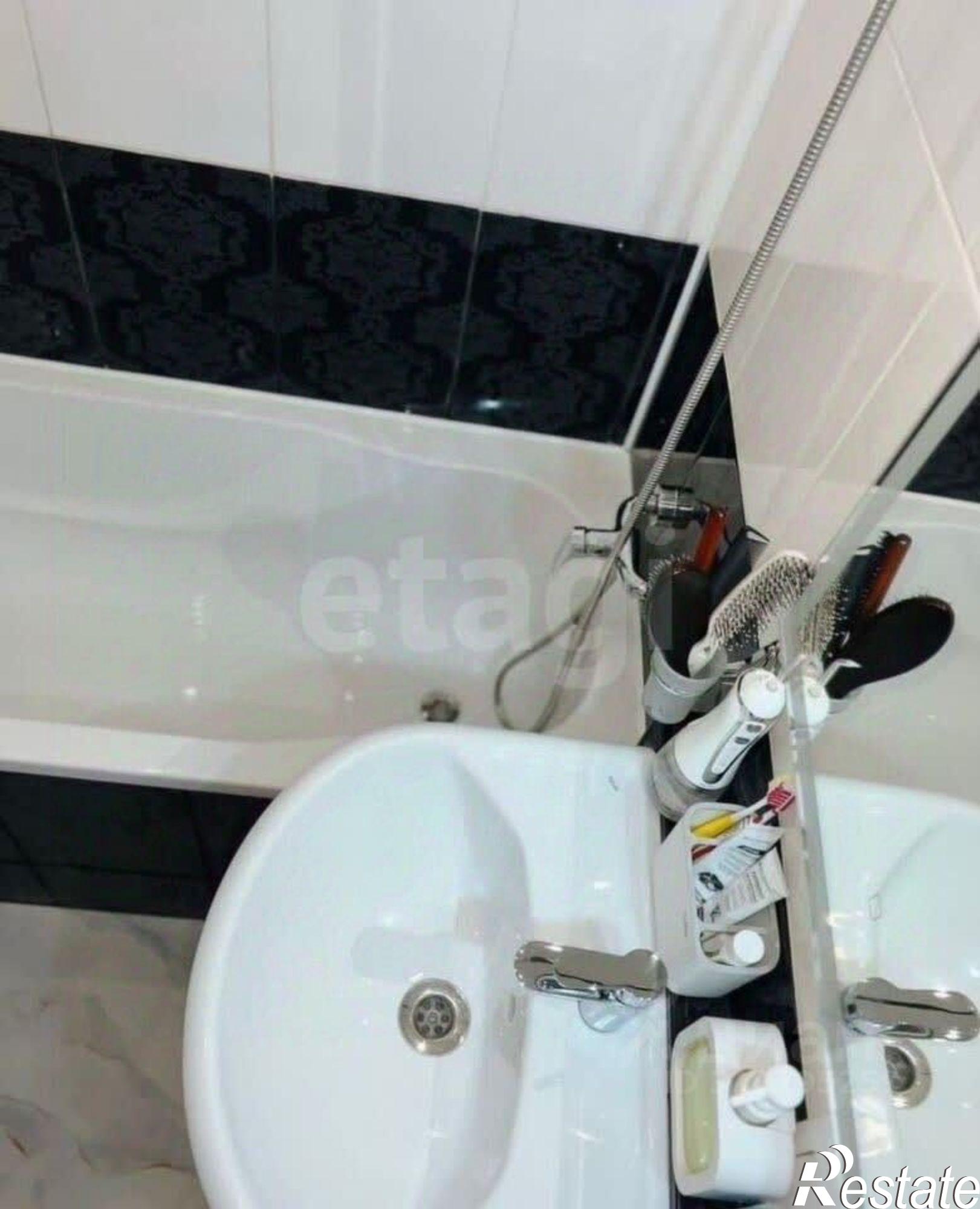 Купить квартиру за 4 700 000 рублей на ул Мира, 13