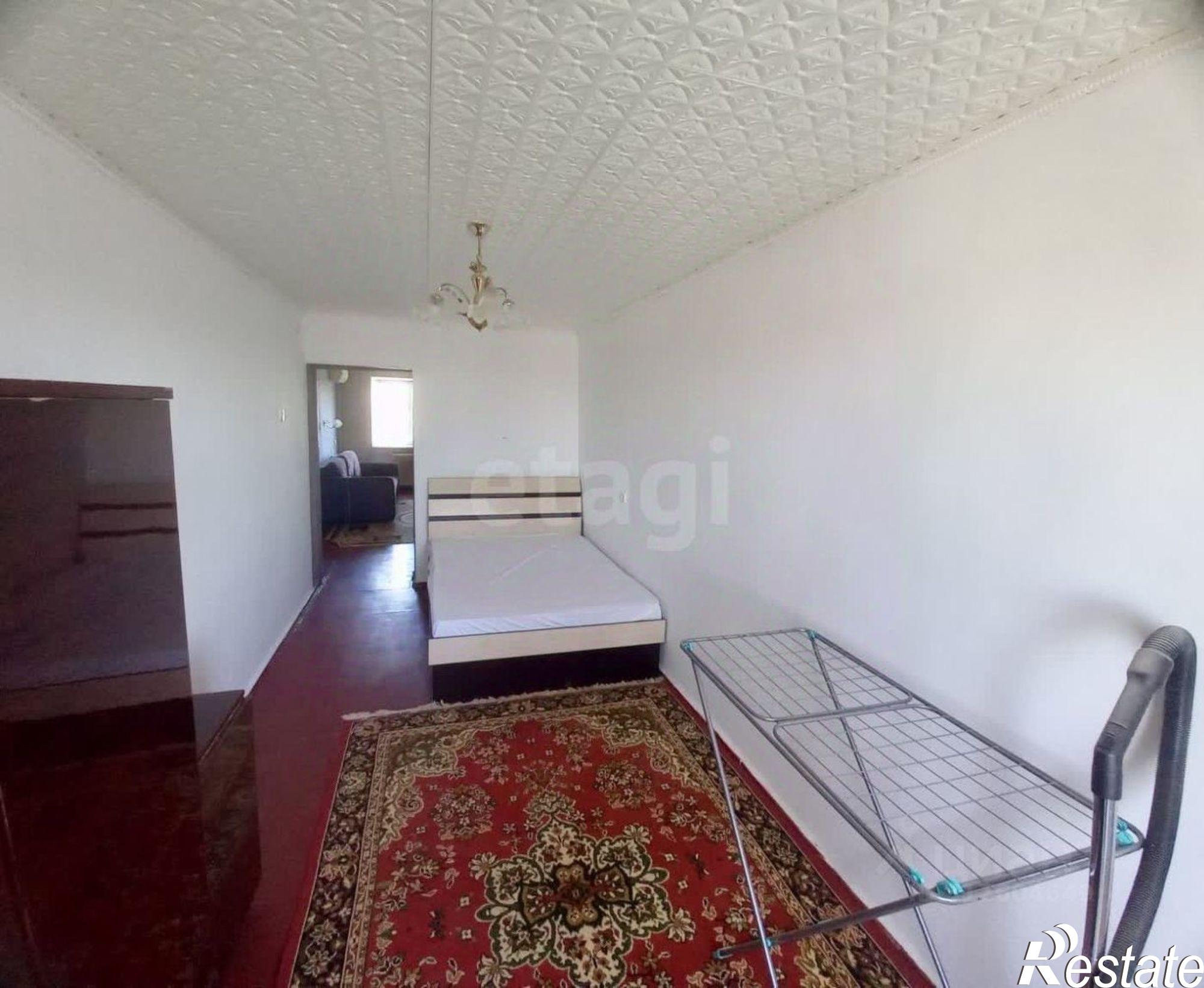 Купить квартиру за 6 000 000 рублей на ул Восточная, 73