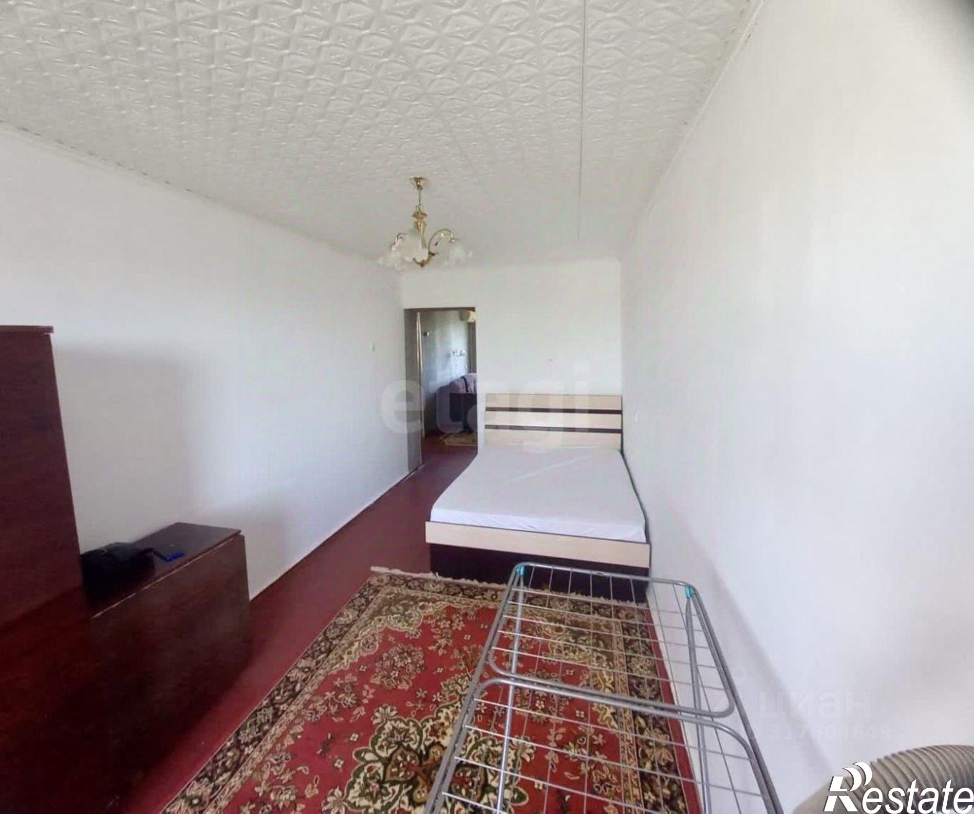 Купить квартиру за 6 000 000 рублей на ул Восточная, 73