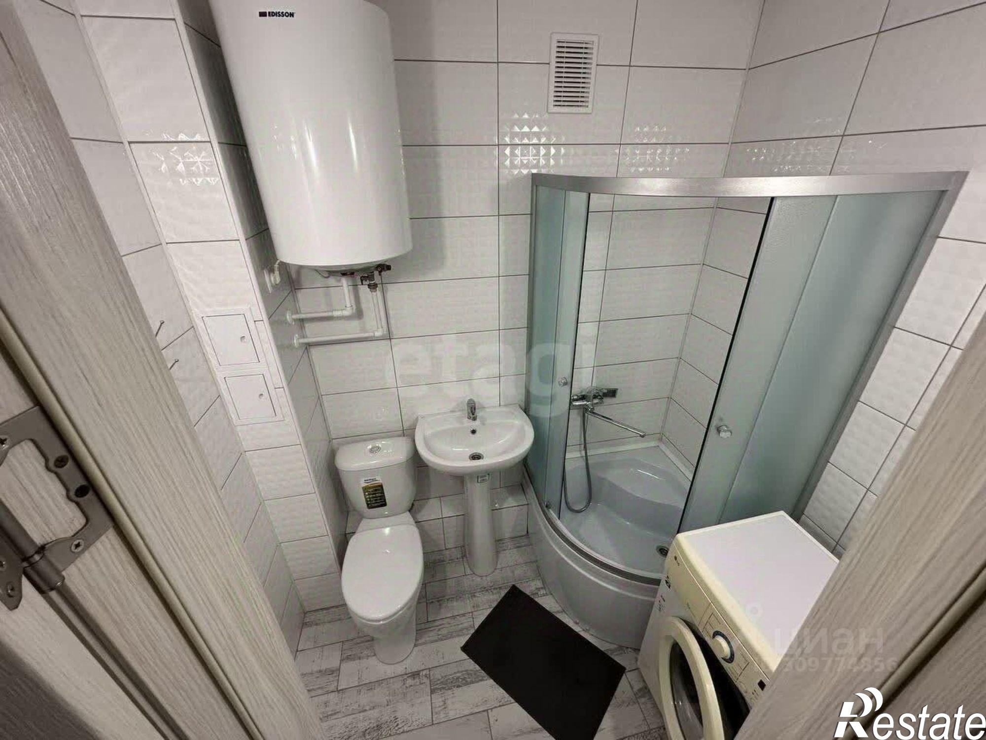 Купить квартиру за 4 200 000 рублей на проспект Героев Десантников, 2