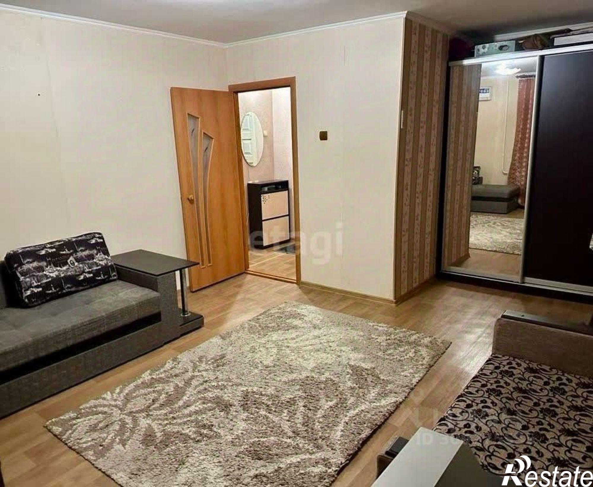 Купить квартиру за 4 300 000 рублей на мкр 10, 19