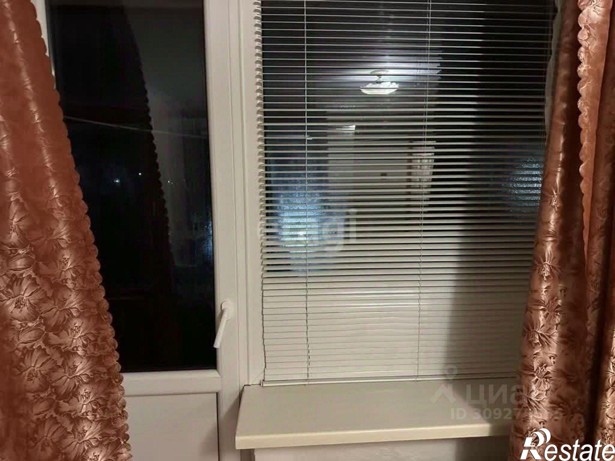 Купить квартиру за 4 300 000 рублей на мкр 10, 19