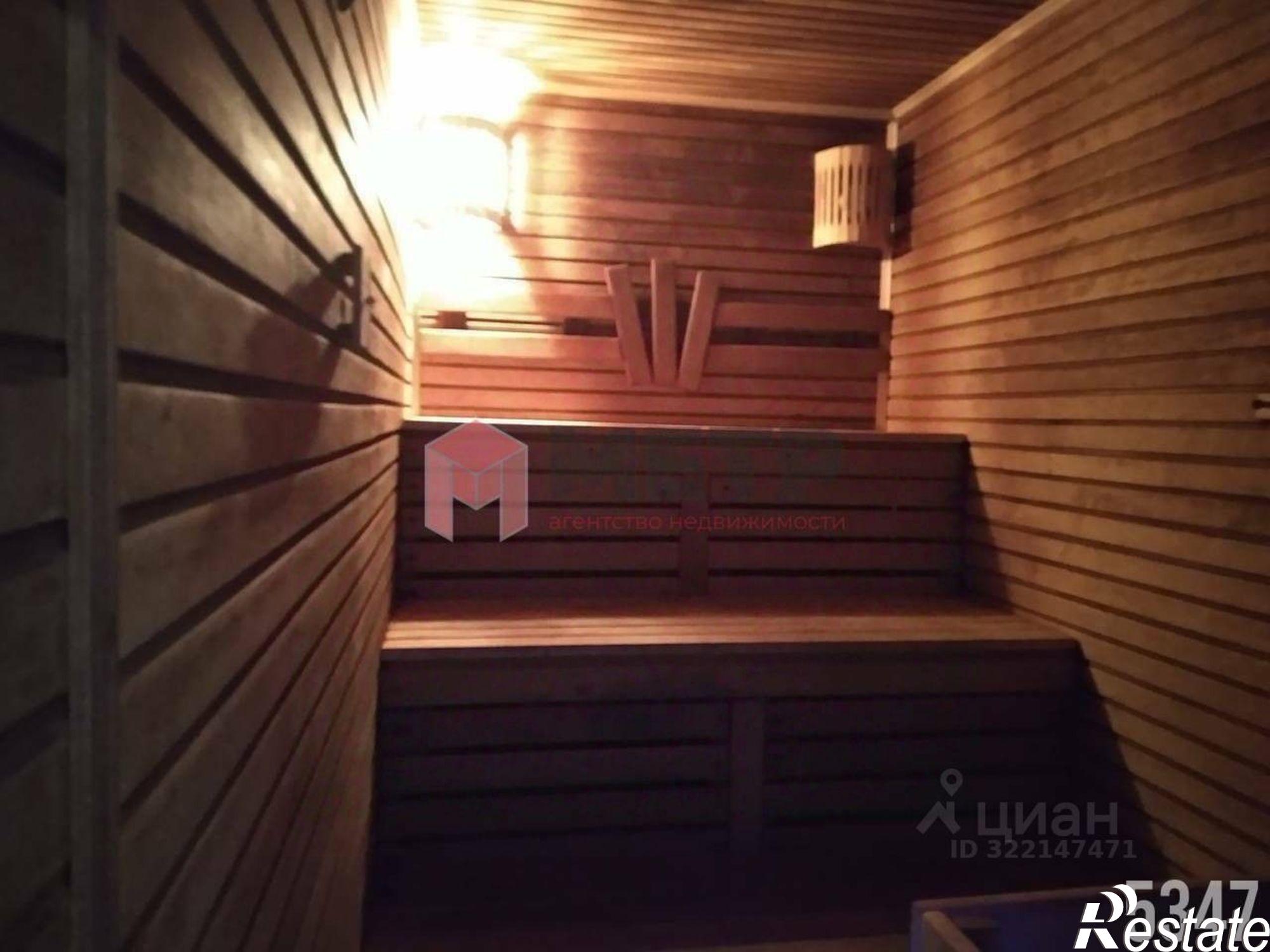 Купить квартиру за 7 400 000 рублей на улица Ленина, 32А