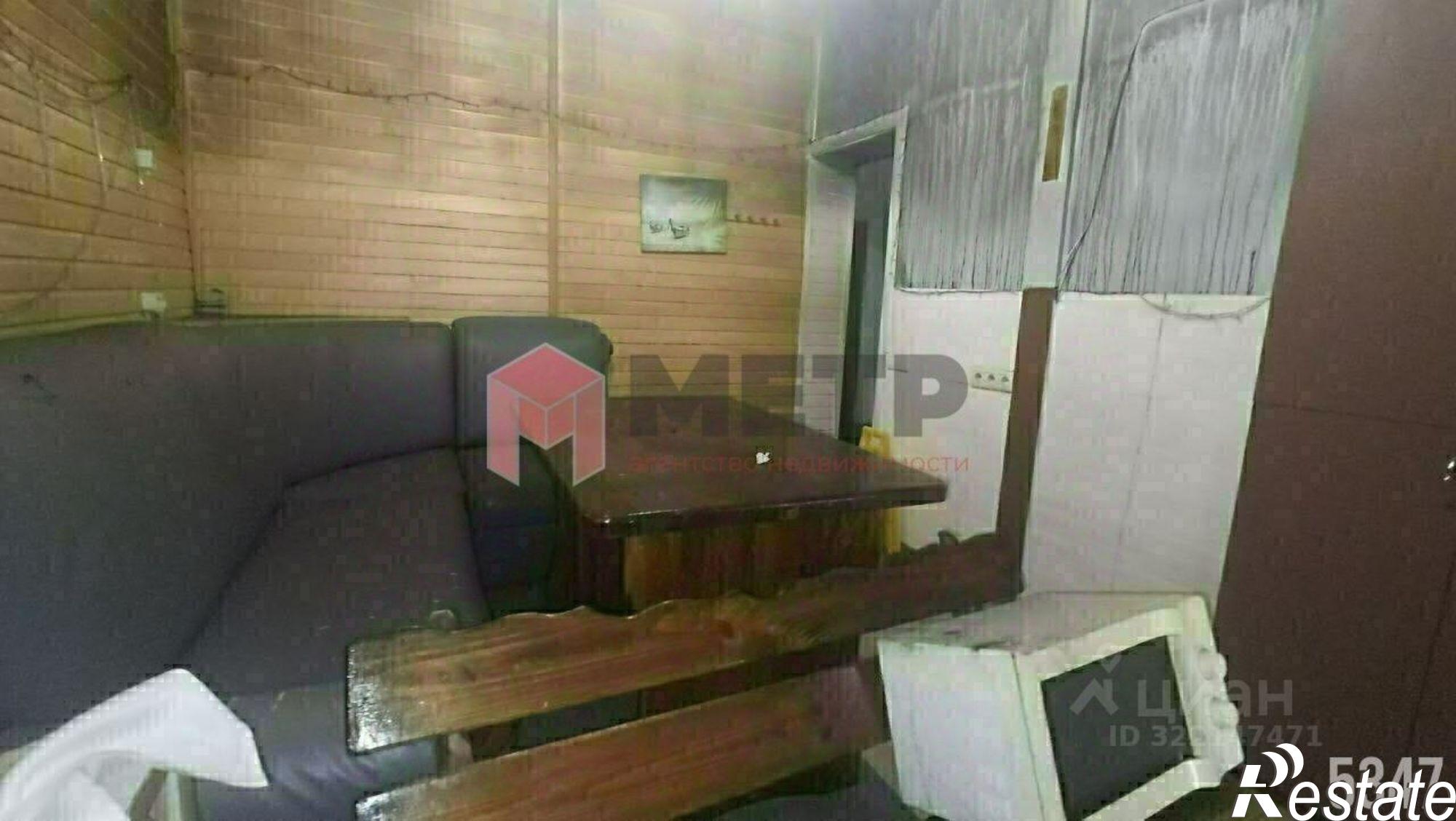 Купить квартиру за 7 400 000 рублей на улица Ленина, 32А