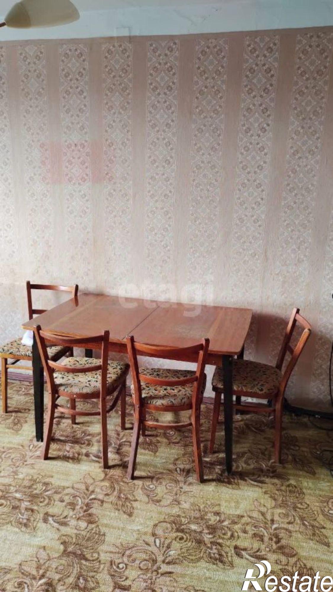 Купить квартиру за 3 100 000 рублей на мкр 2, 20