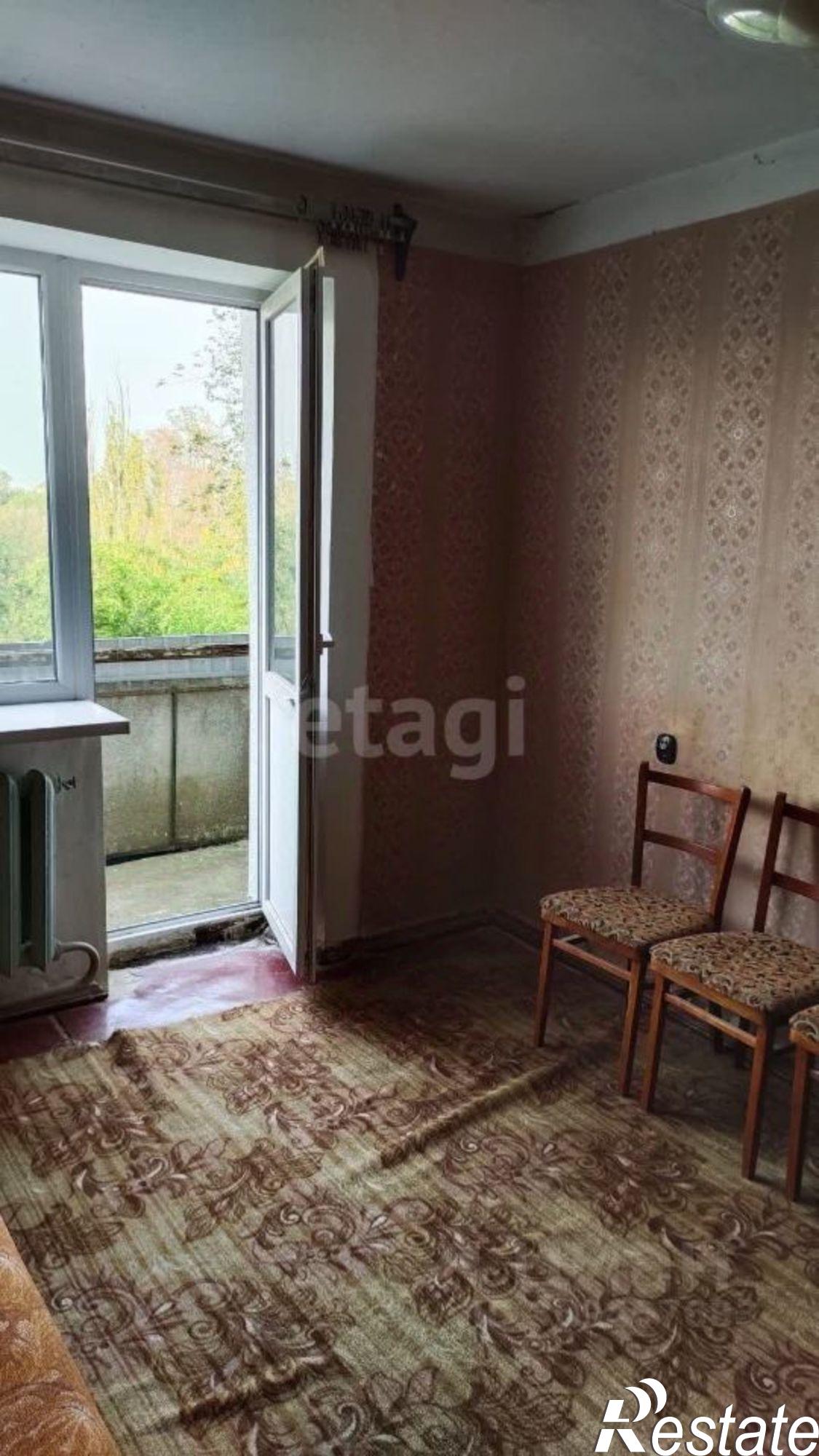 Купить квартиру за 3 100 000 рублей на мкр 2, 20