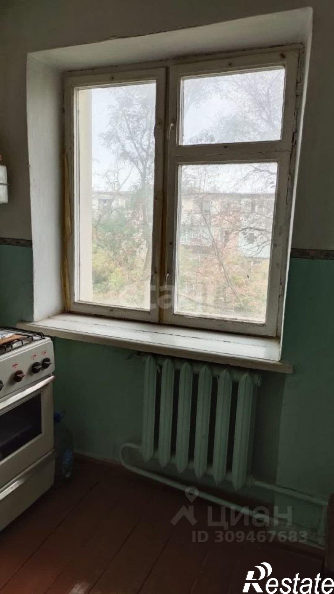 Купить квартиру за 3 100 000 рублей на мкр 2, 20