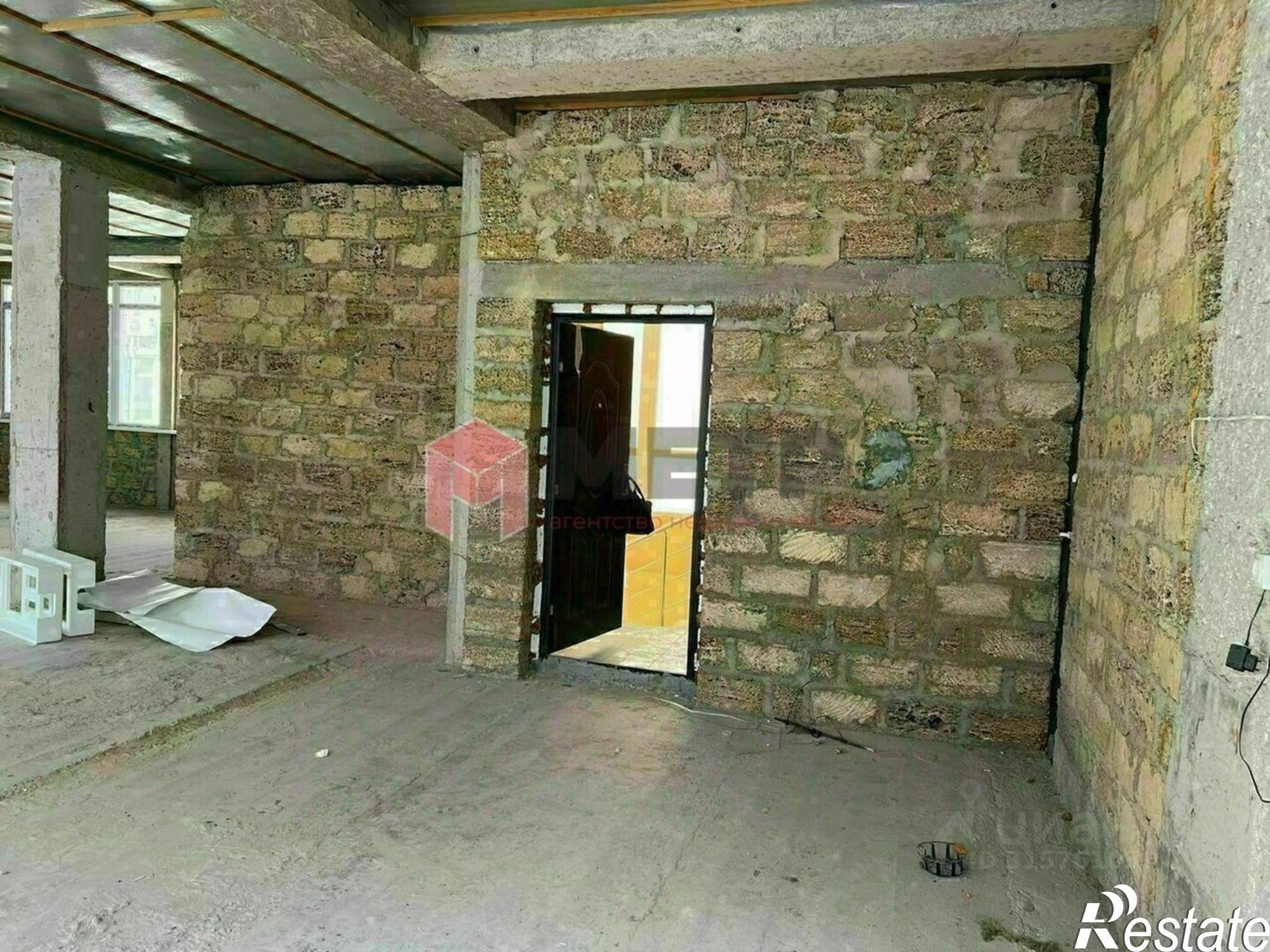 Купить квартиру за 10 200 000 рублей на Понтонная улица, 18