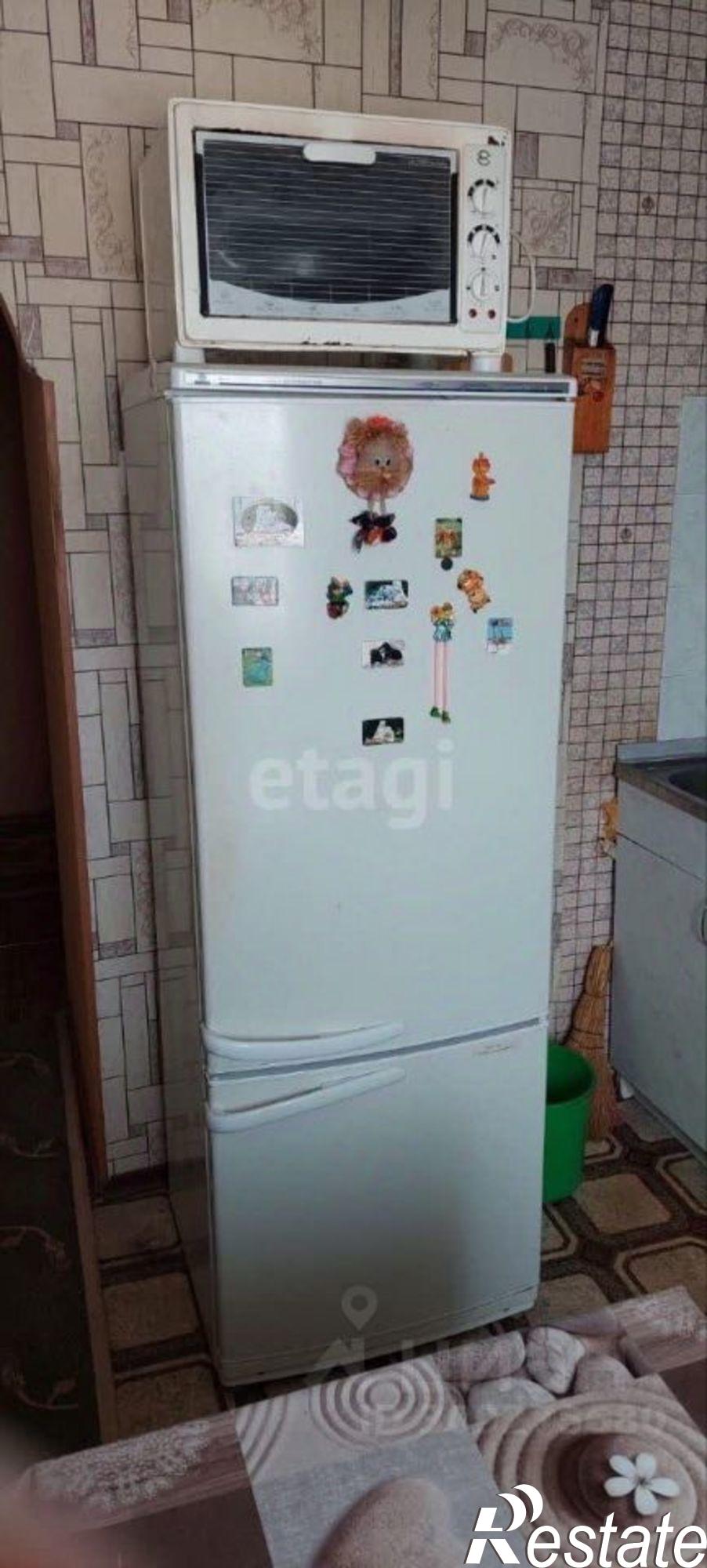 Купить квартиру за 5 000 000 рублей на ул Калинина, 13