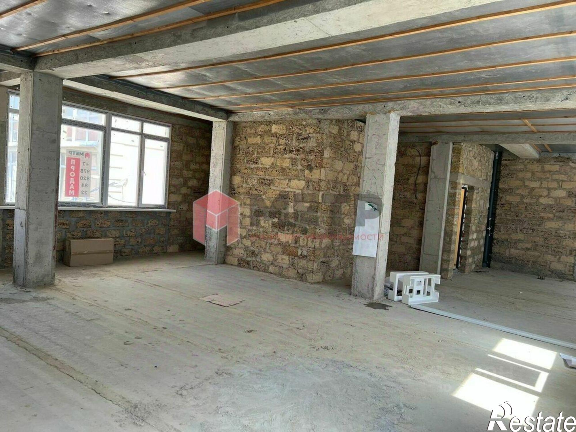 Купить квартиру за 10 200 000 рублей на Понтонная улица, 18