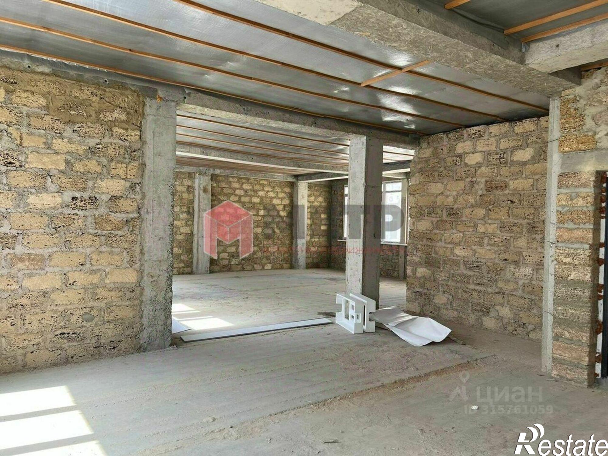 Купить квартиру за 10 200 000 рублей на Понтонная улица, 18