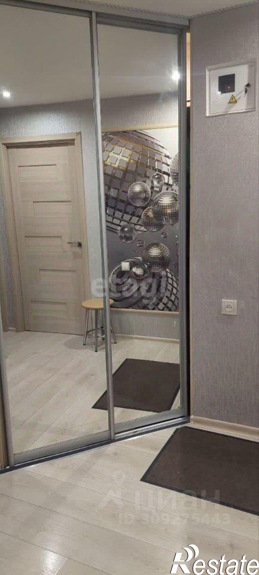 Купить квартиру за 6 000 000 рублей на мкр им Генерала Корявко, 21