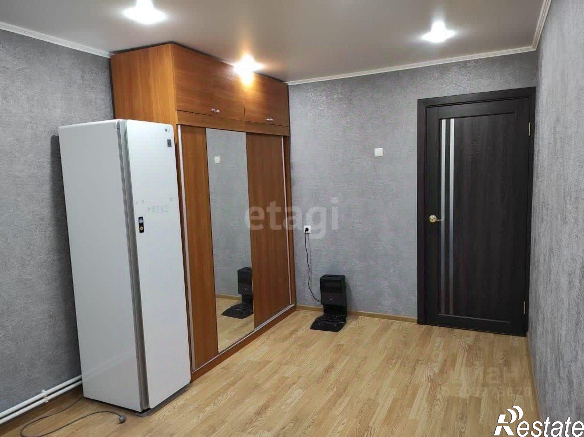 Купить квартиру за 7 500 000 рублей на ул Оборонная, 21