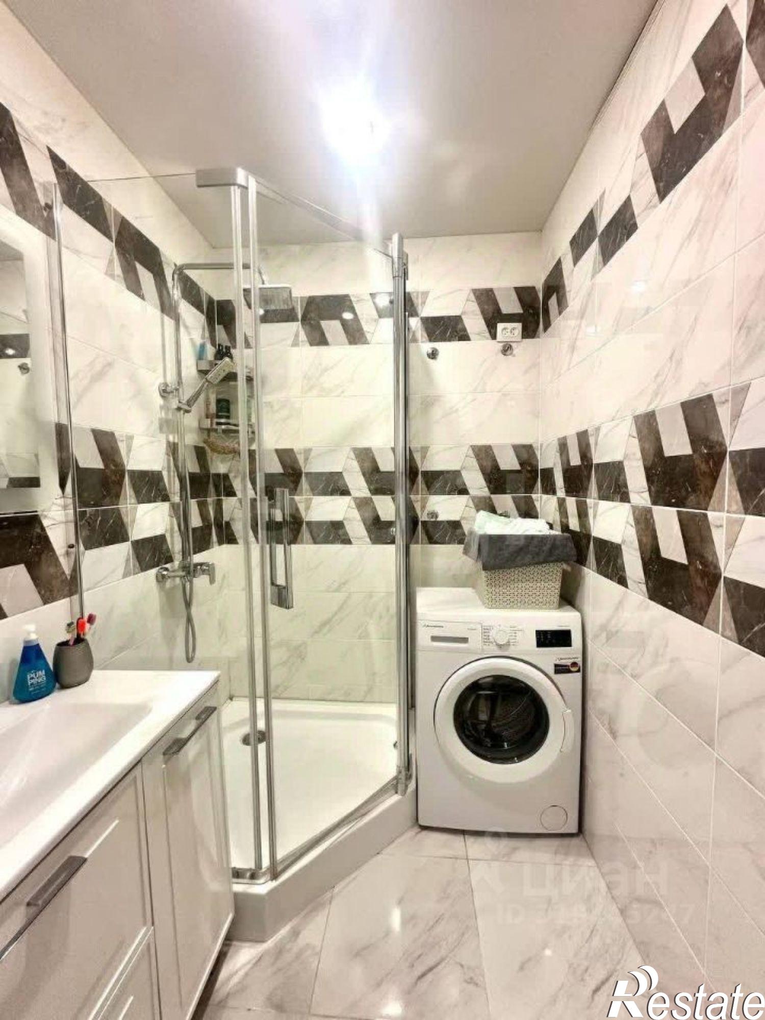 Купить квартиру за 8 100 000 рублей на ул Крымской весны, 2